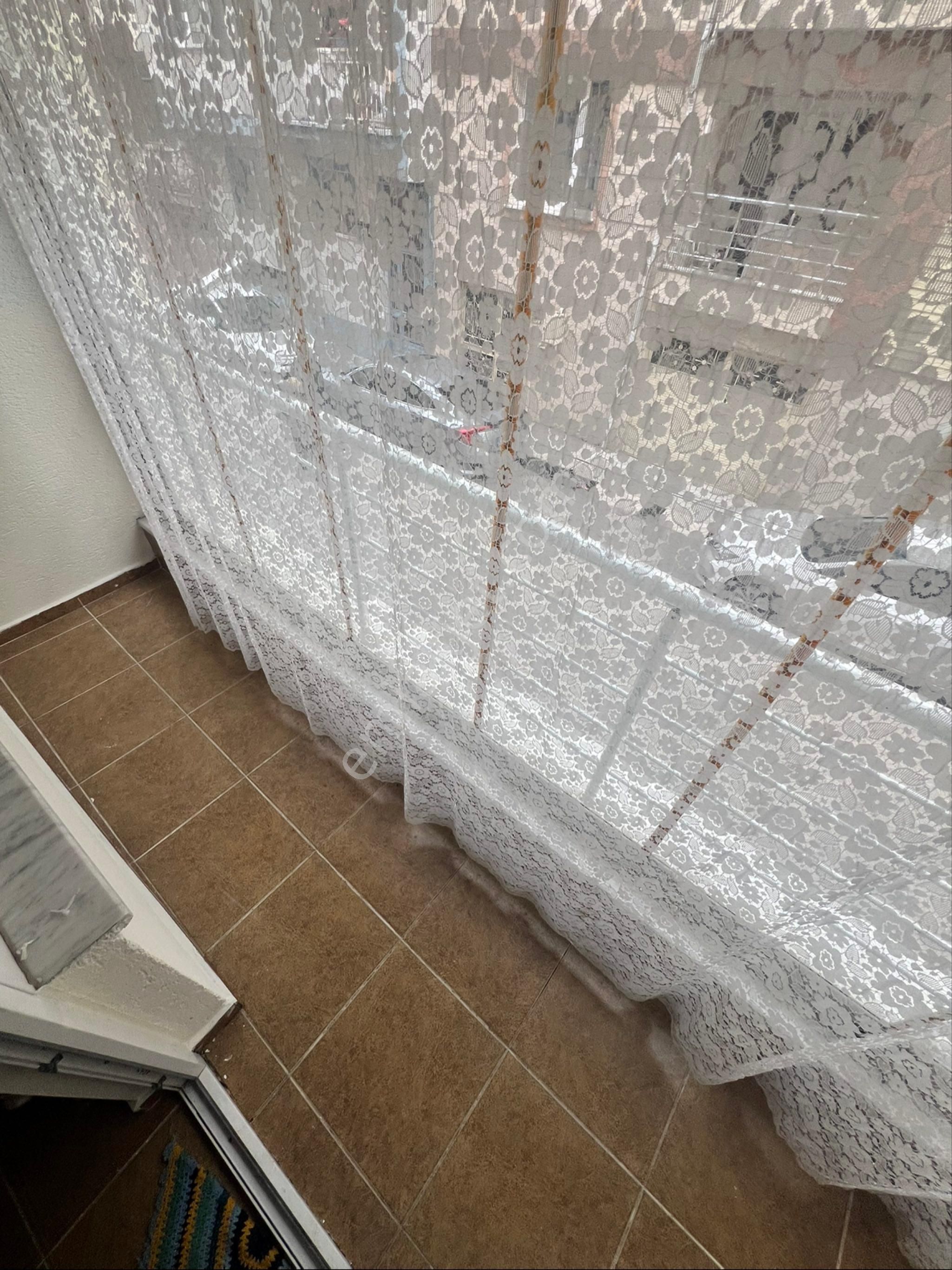 Ömerağa Mahallesi Satılık 3+1 - Görsel 9