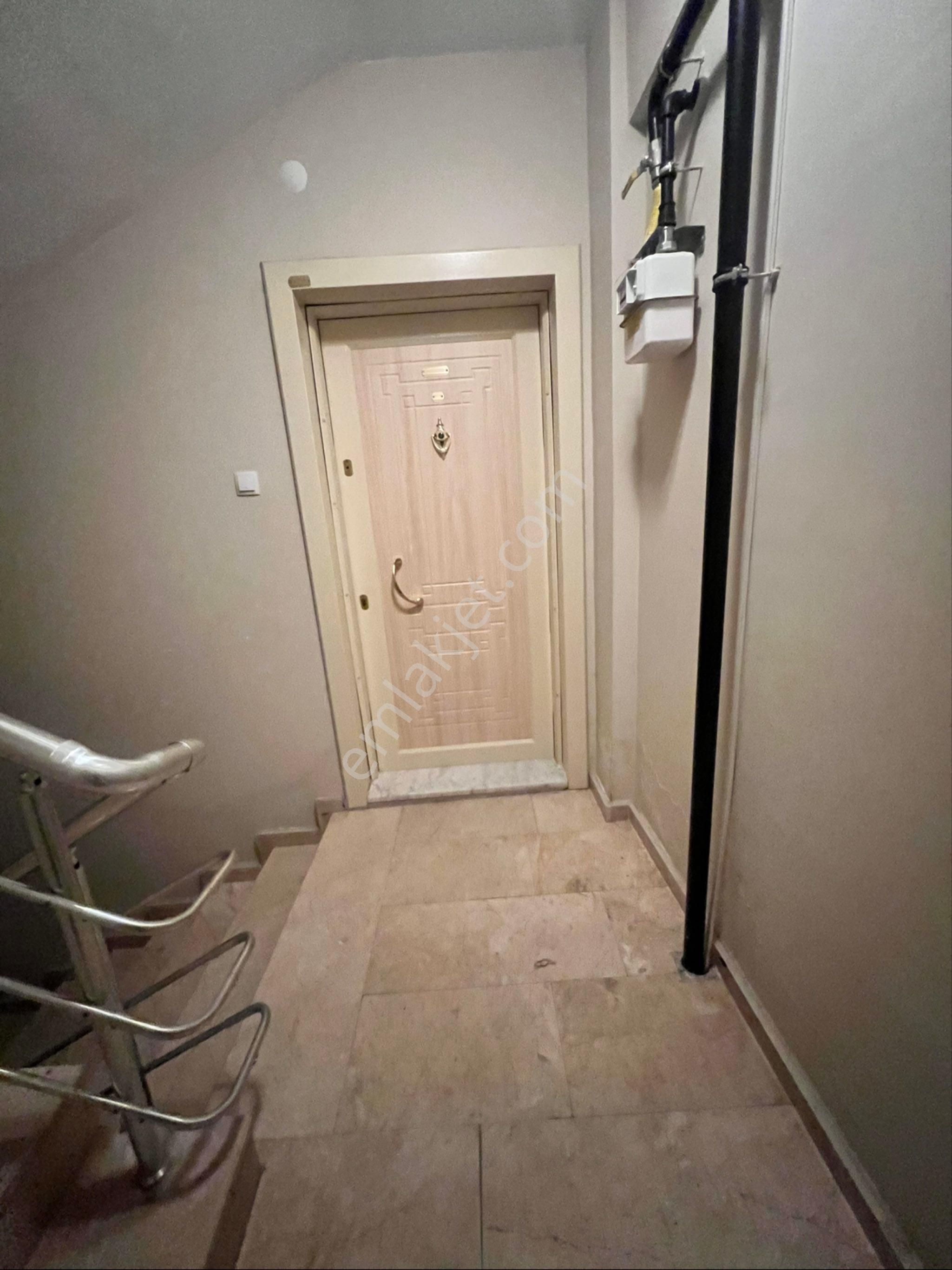 Ömerağa Mahallesi Satılık 3+1 - Görsel 30