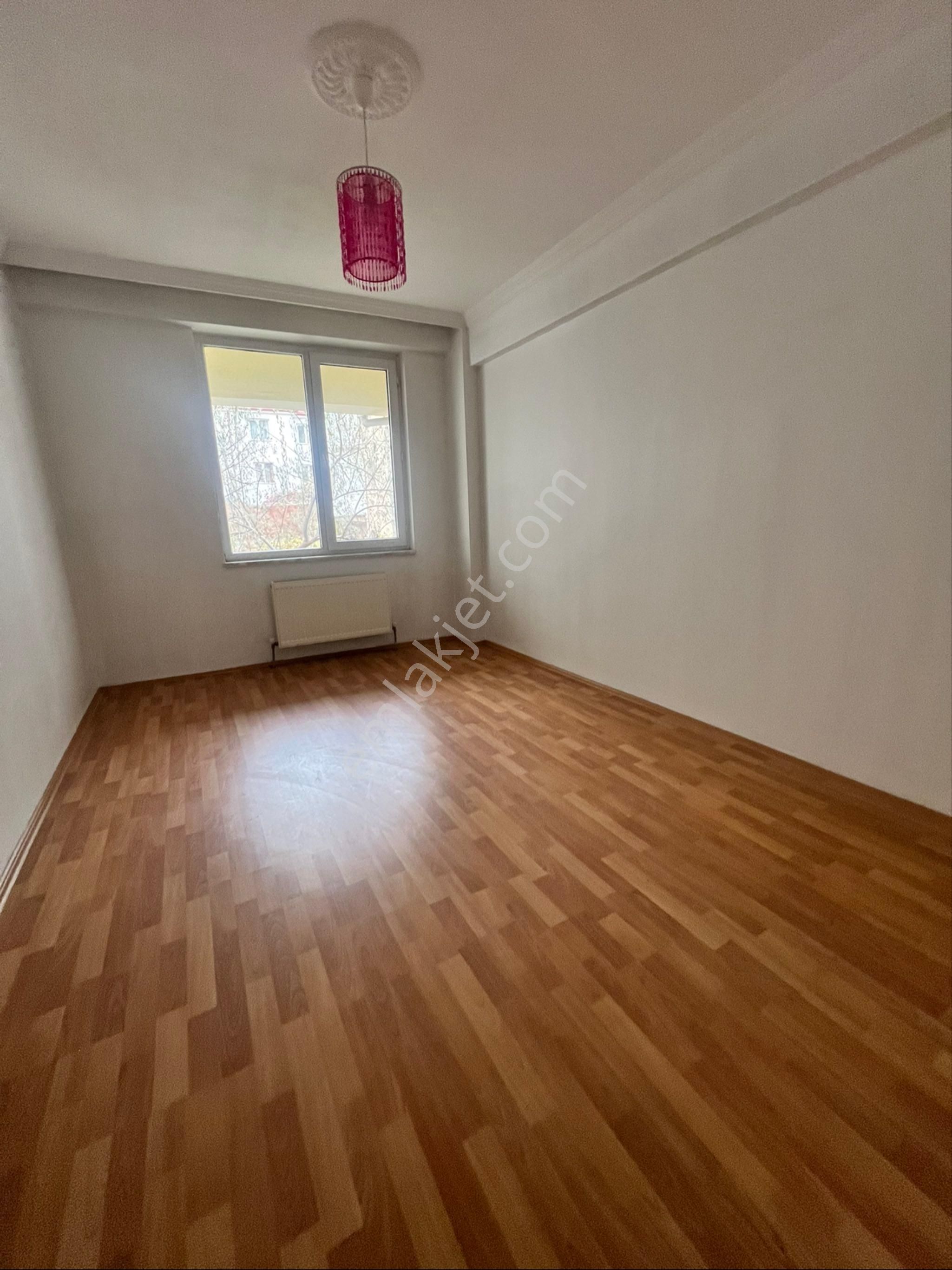 Ömerağa Mahallesi Satılık 3+1 - Görsel 22