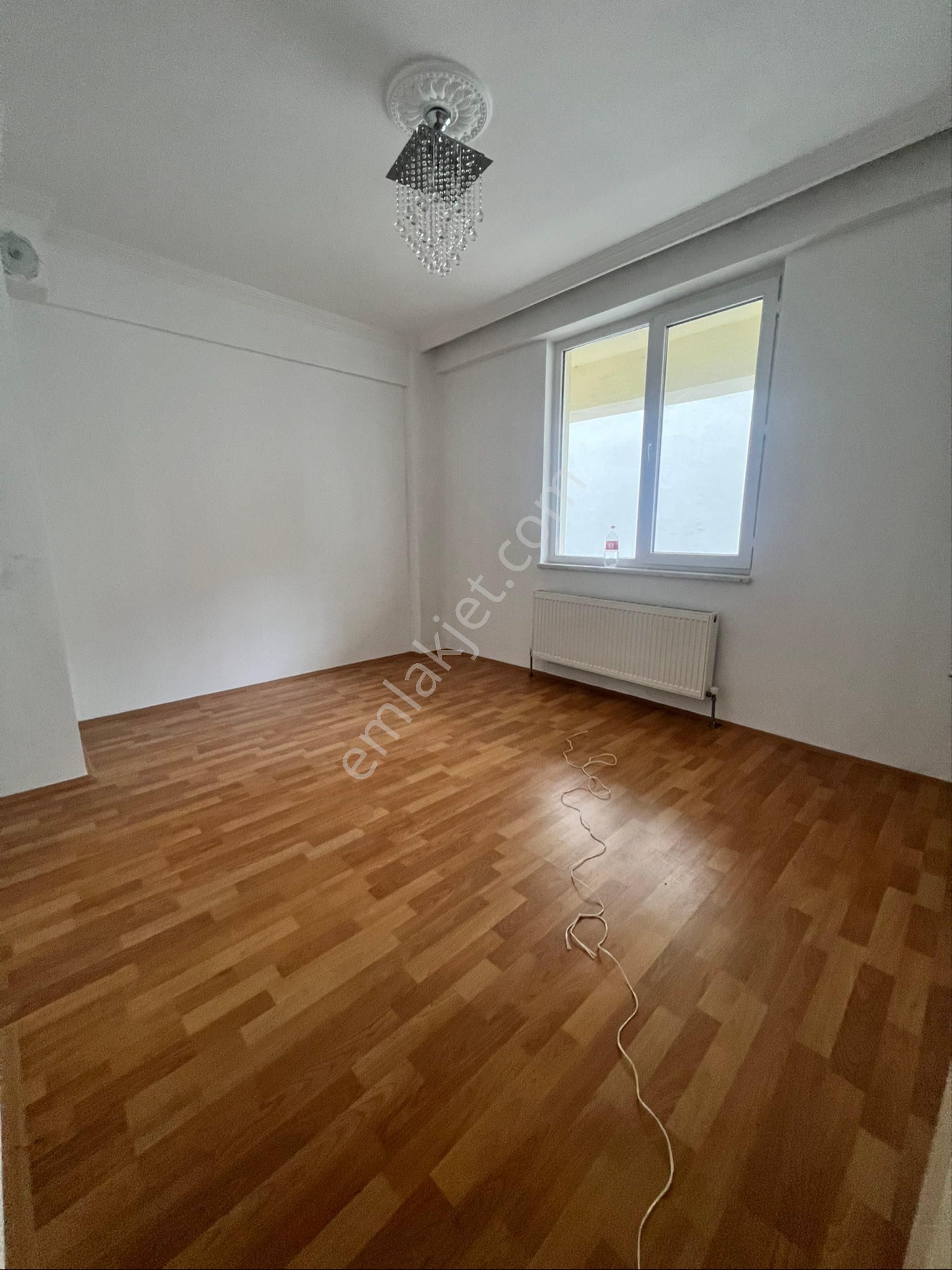 Ömerağa Mahallesi Satılık 3+1 - Görsel 12