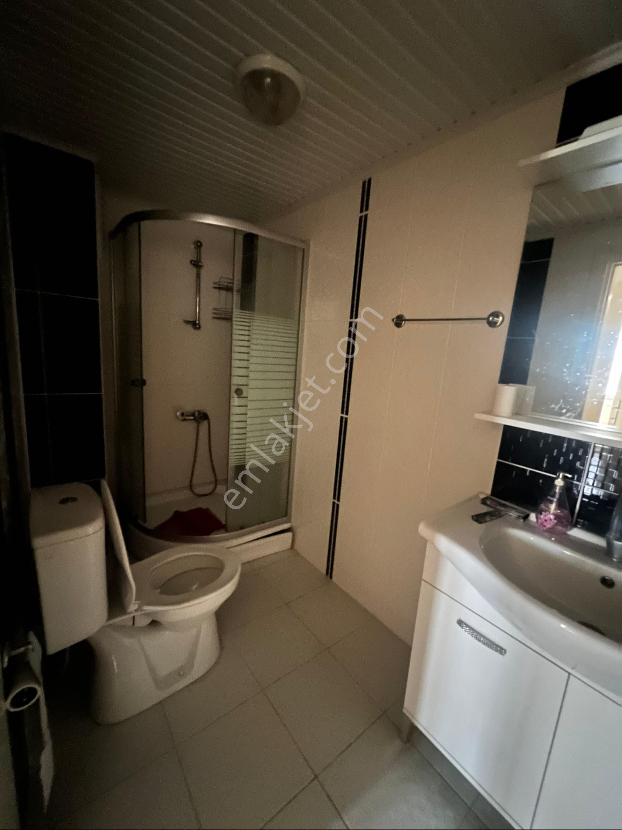 Ömerağa Mahallesi Satılık 3+1 - Görsel 23