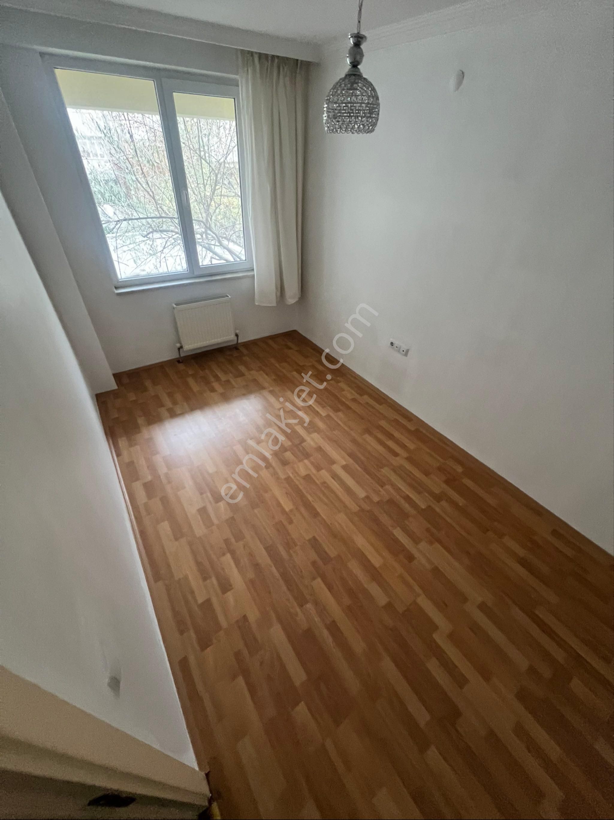 Ömerağa Mahallesi Satılık 3+1 - Görsel 14