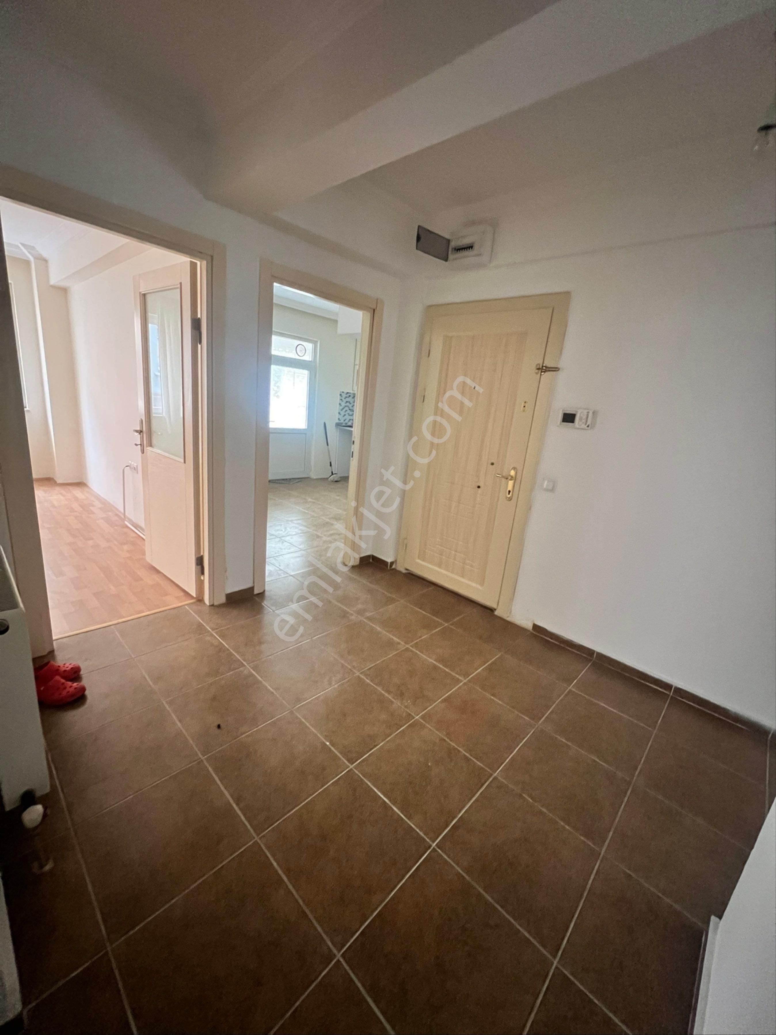 Ömerağa Mahallesi Satılık 3+1 - Görsel 28