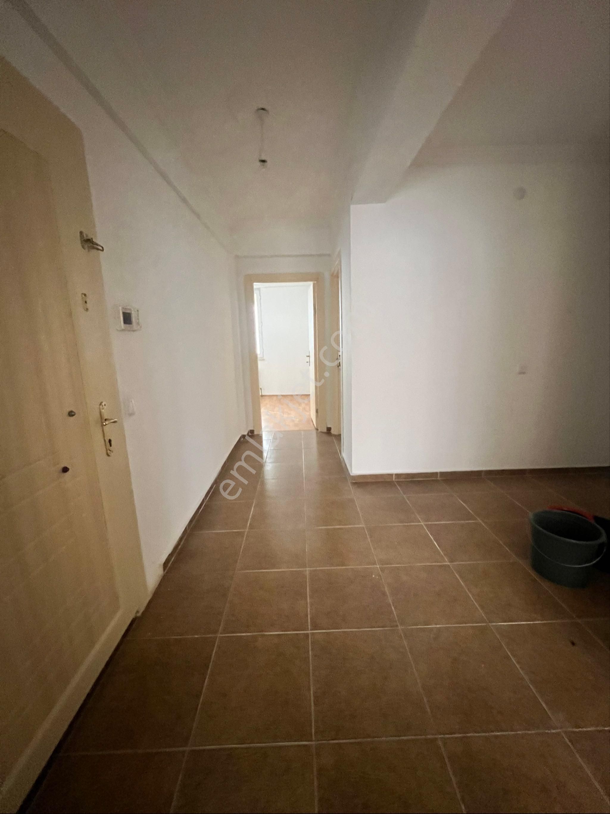 Ömerağa Mahallesi Satılık 3+1 - Görsel 10