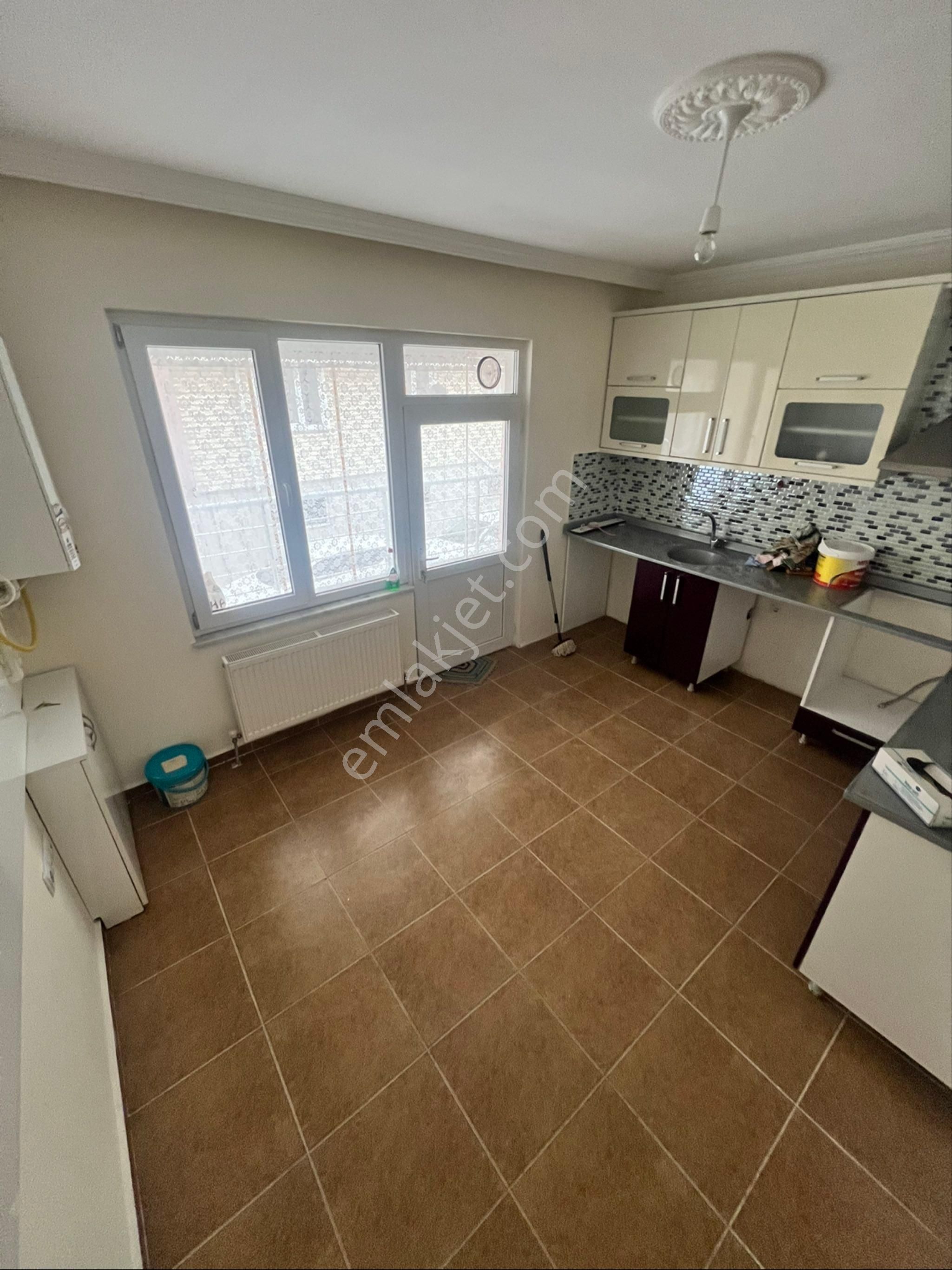 Ömerağa Mahallesi Satılık 3+1 - Görsel 7