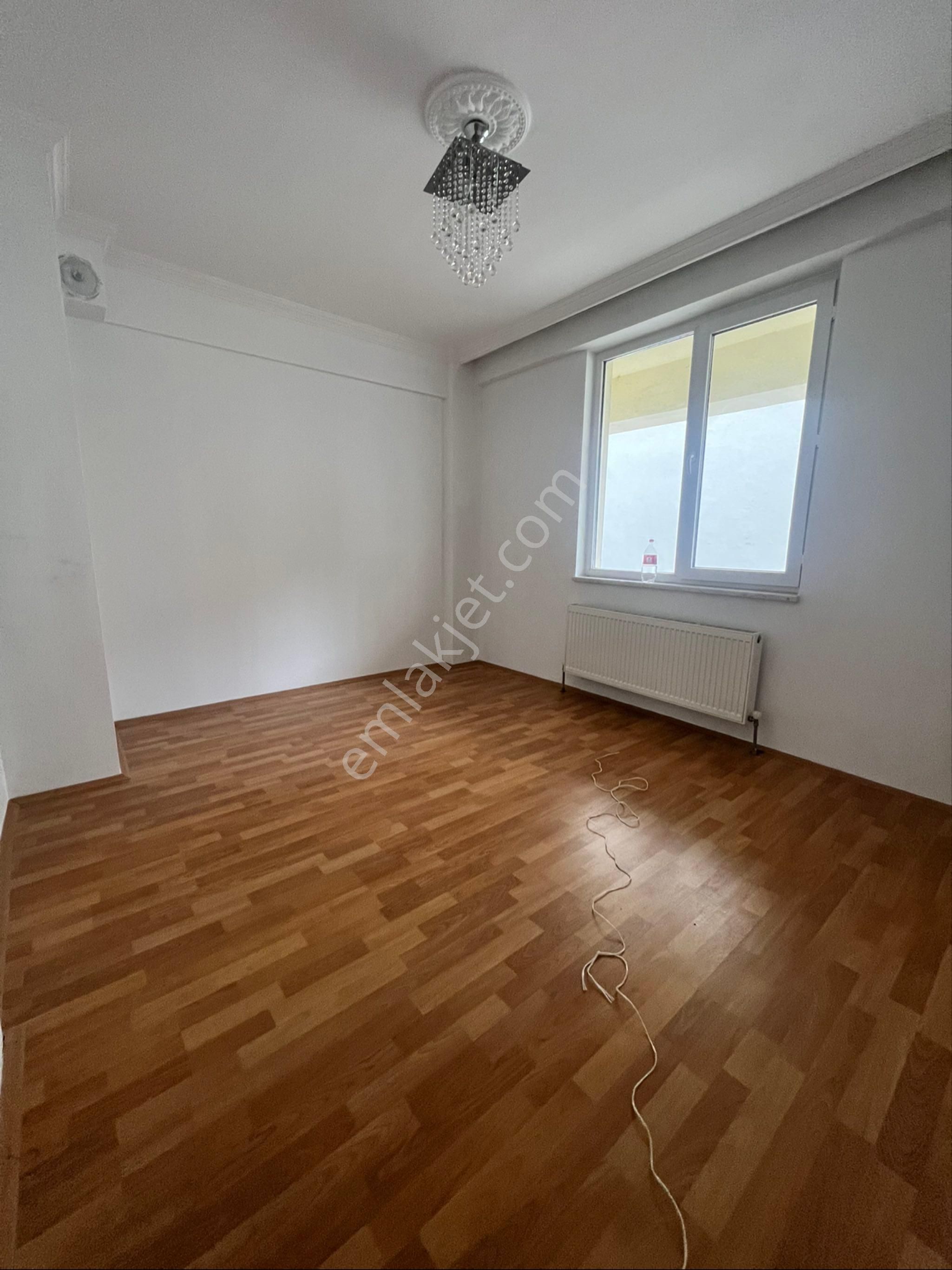 Ömerağa Mahallesi Satılık 3+1 - Görsel 16