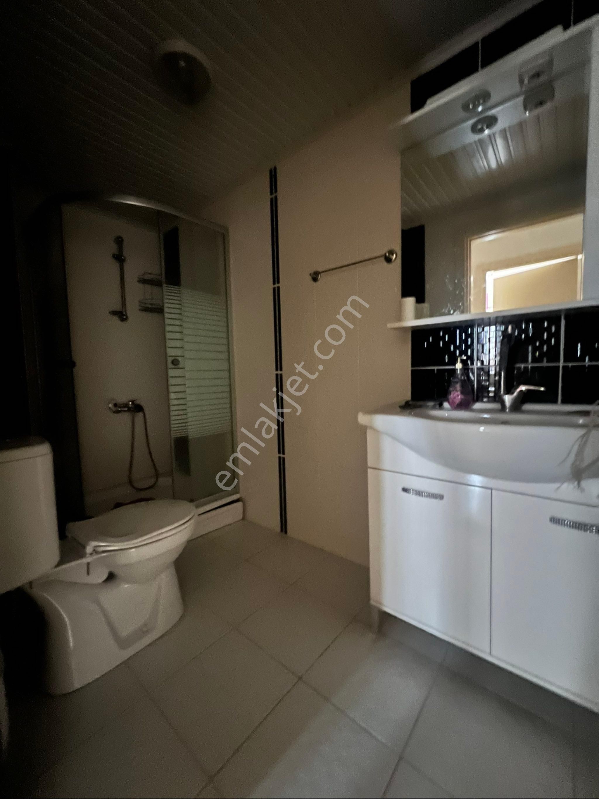 Ömerağa Mahallesi Satılık 3+1 - Görsel 25