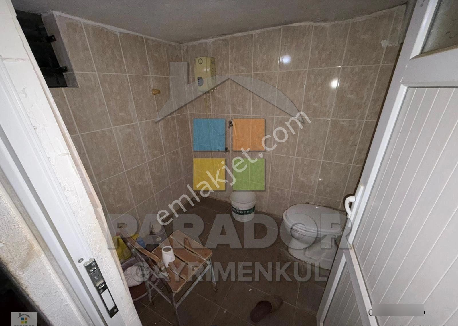 Aydın Bozdoğan Kazandere Mahallesinde Satılık 883 M² Arsalı Müstakil Ev - Görsel 33