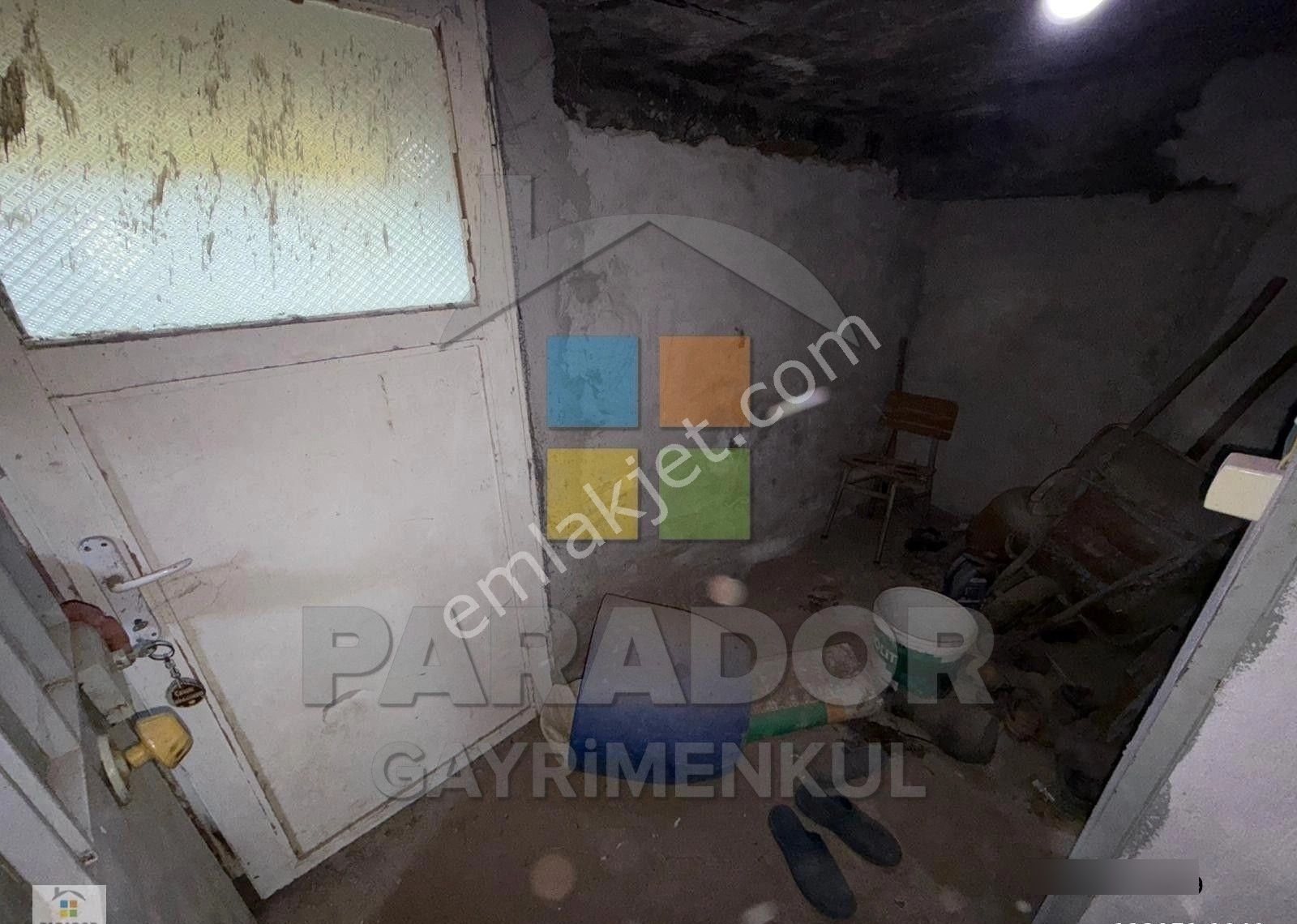 Aydın Bozdoğan Kazandere Mahallesinde Satılık 883 M² Arsalı Müstakil Ev - Görsel 26