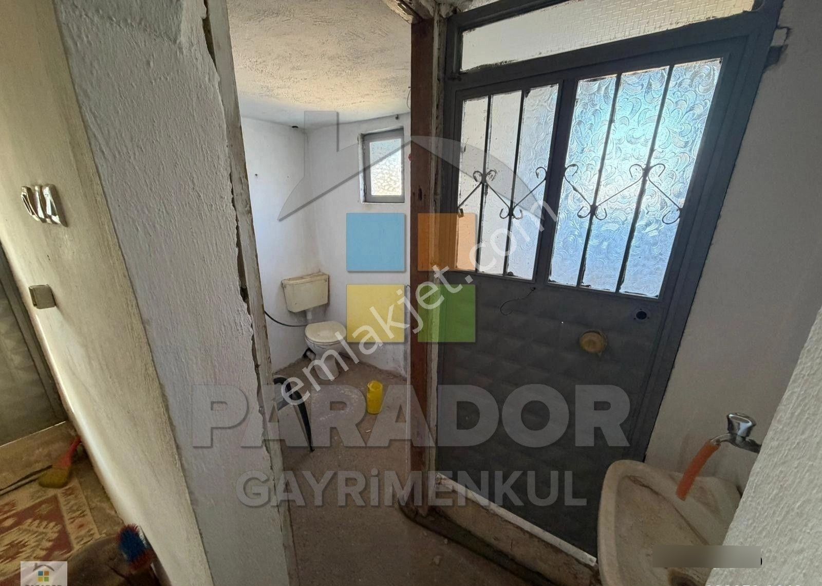 Aydın Bozdoğan Kazandere Mahallesinde Satılık 883 M² Arsalı Müstakil Ev - Görsel 19