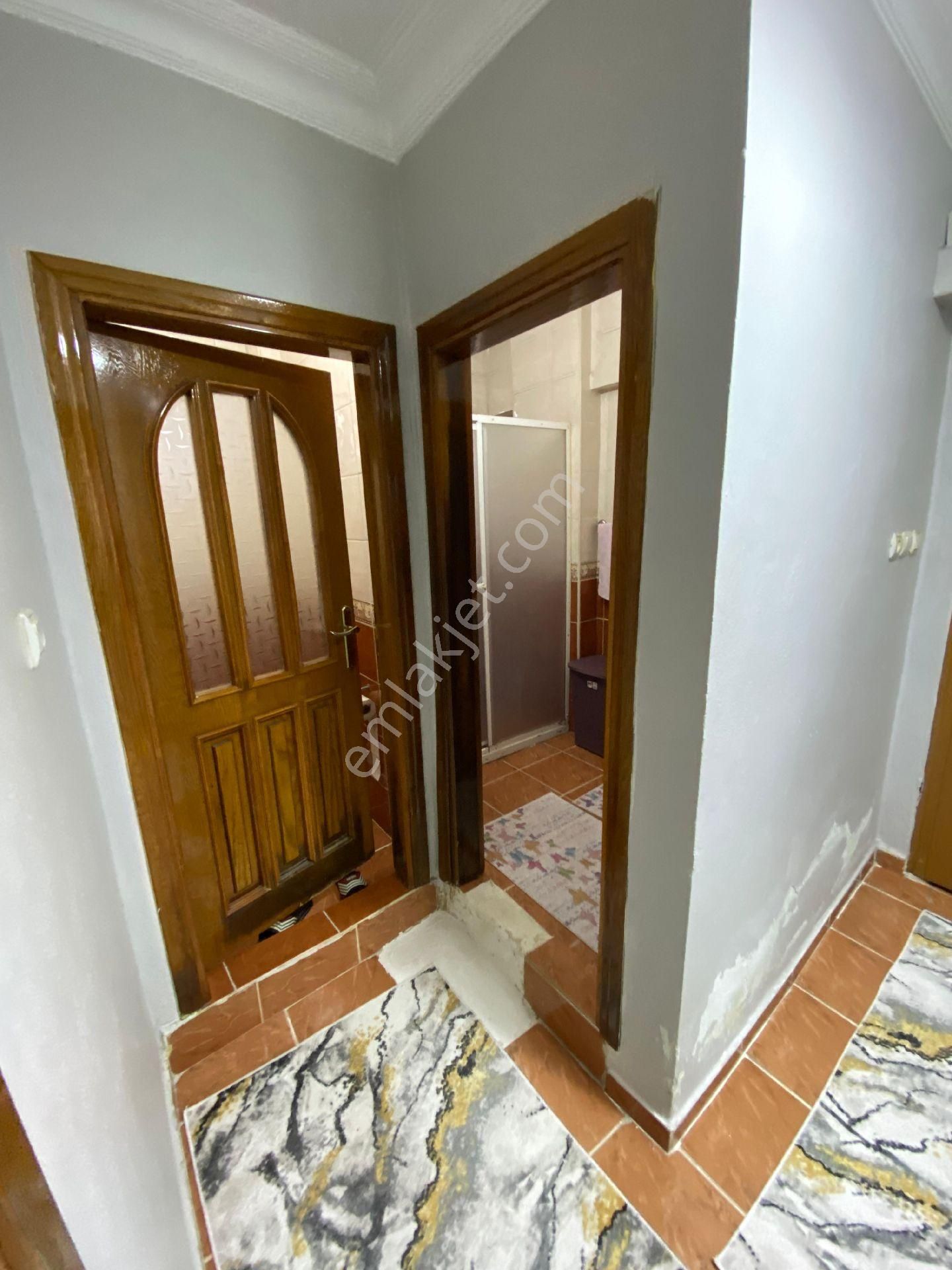 Pusula İnşaat'tan Cebeci Mah. 2+1 90m2 Satılık 1.kat Daire - Görsel 8