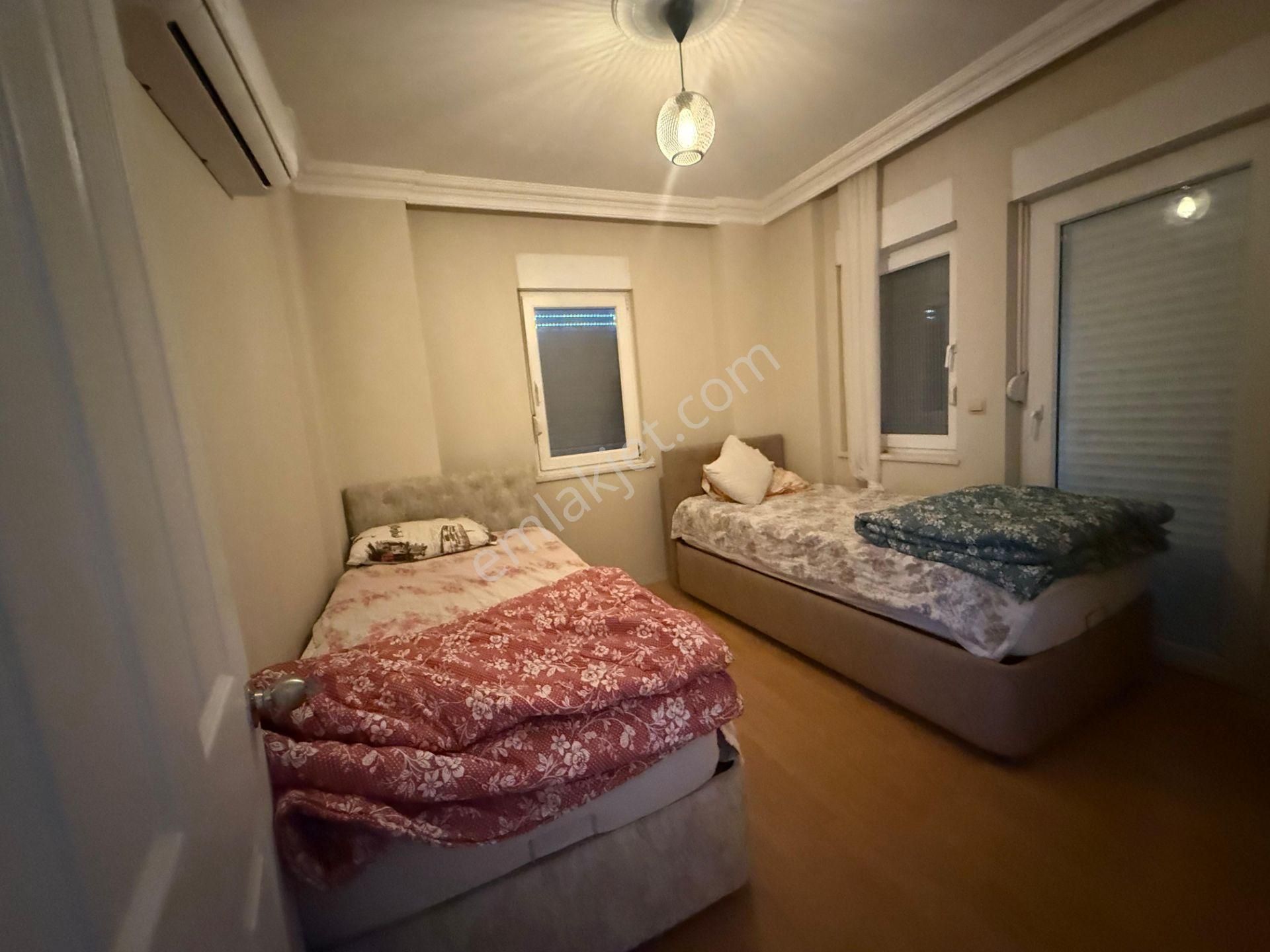 Manavgat Side Satılık 3+1 Dubleks Daire - Görsel 9