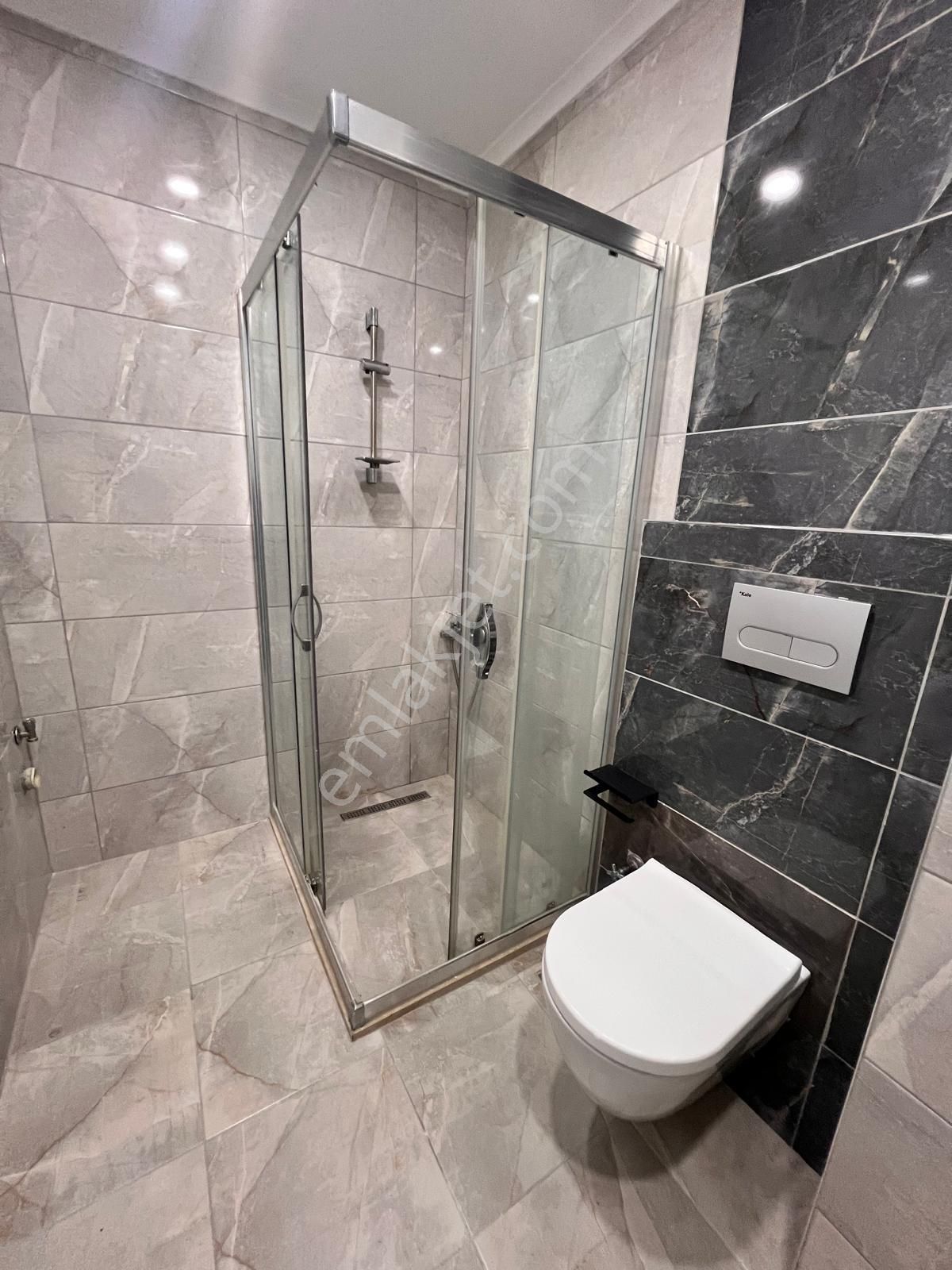 Altıntepede 3 Yıllık Özel Dekorlu 2+1 Arakat Daire - Görsel 21