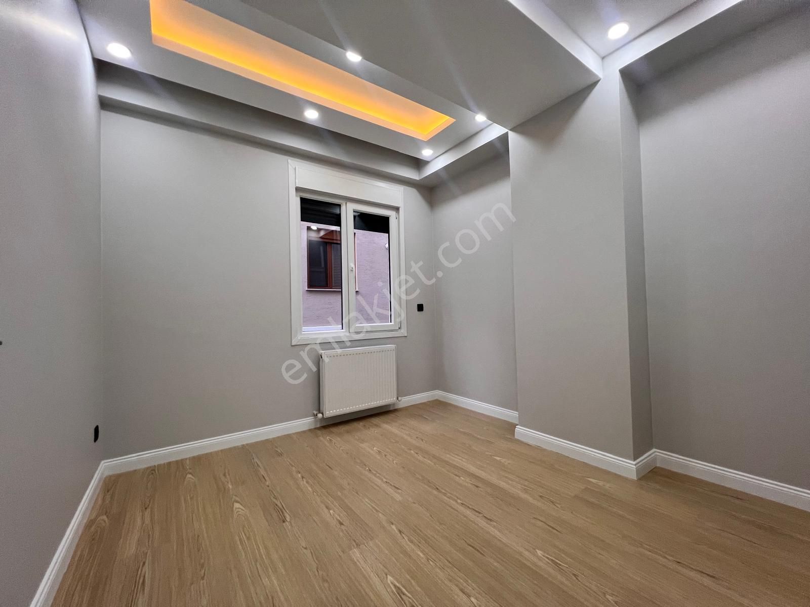 Altıntepede 3 Yıllık Özel Dekorlu 2+1 Arakat Daire - Görsel 5