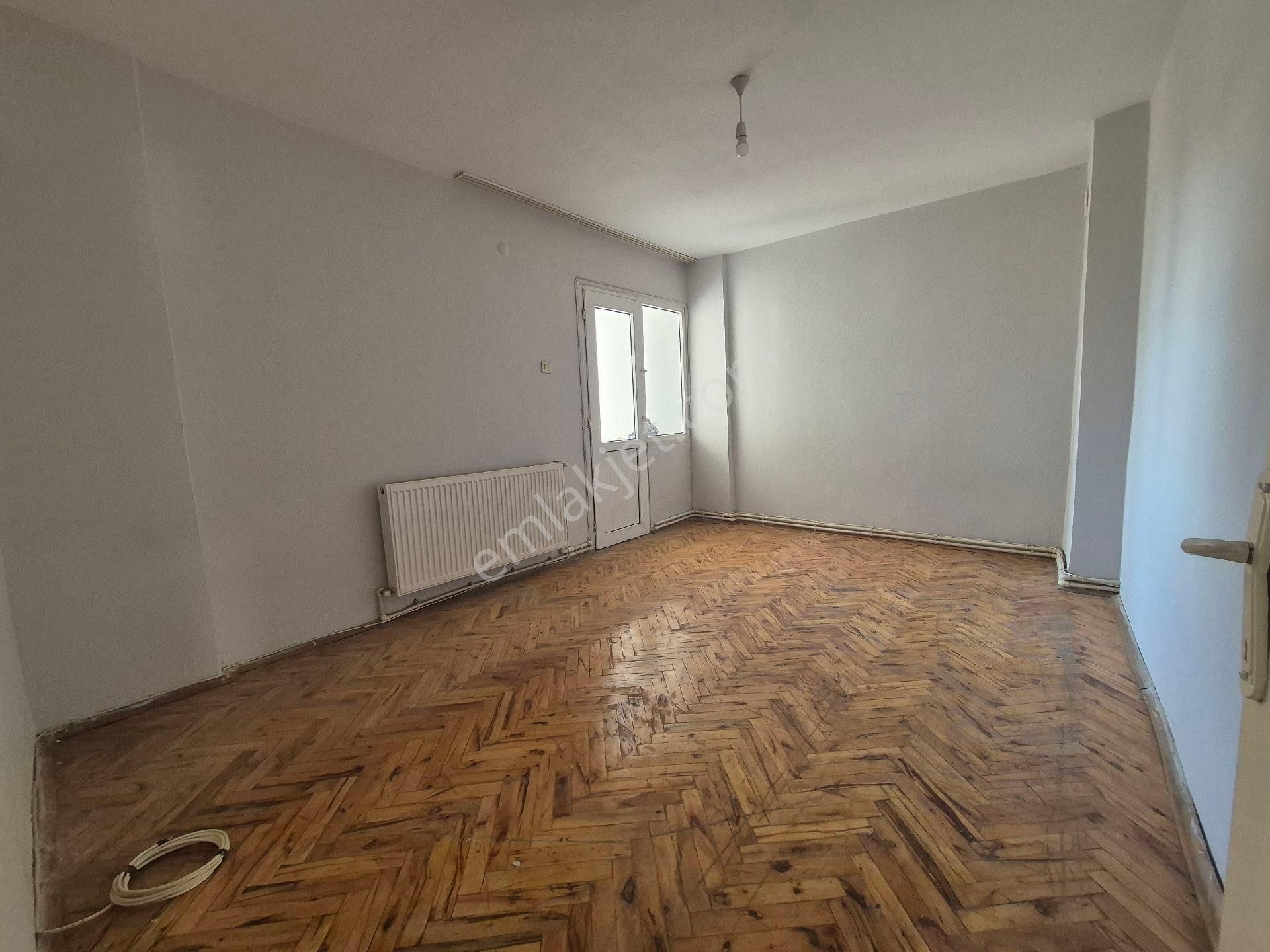 Buca Koop,3+1,asansörlü,ara Kat,geniş Daire - Görsel 9