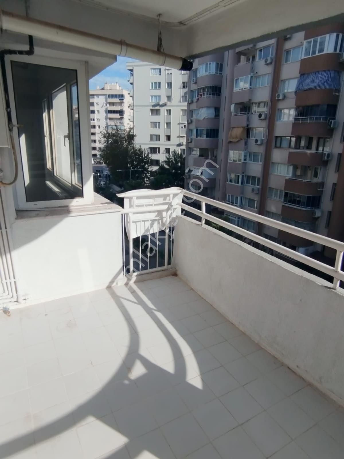 Buca Koop,3+1,asansörlü,ara Kat,geniş Daire - Görsel 14