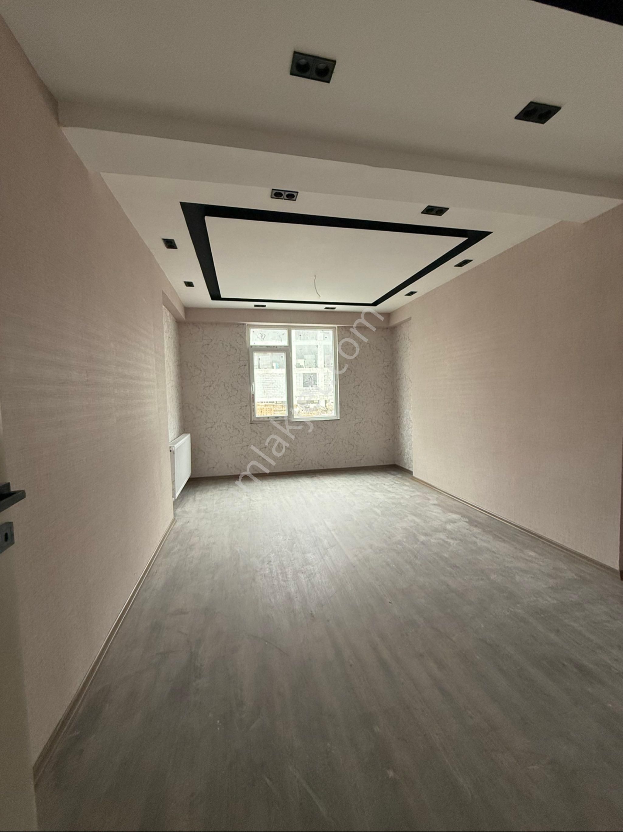 Batıkentte Fırsat 3 Oda Sıfır Daire