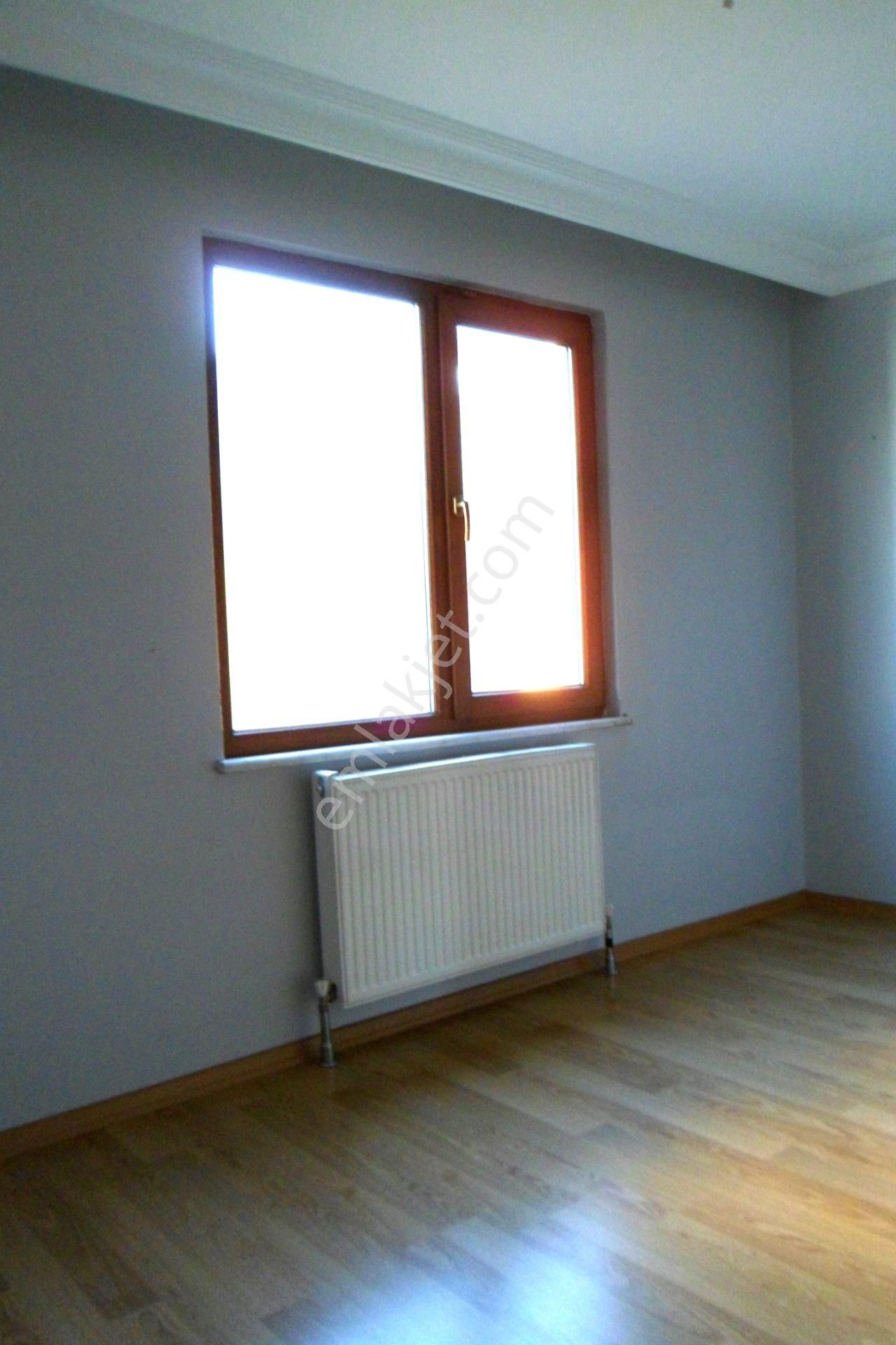 Ümranıye,isiklal'de,3+1,100m2,asansörlü,otoparklı,site İçi,kiralık Daire... - Görsel 9