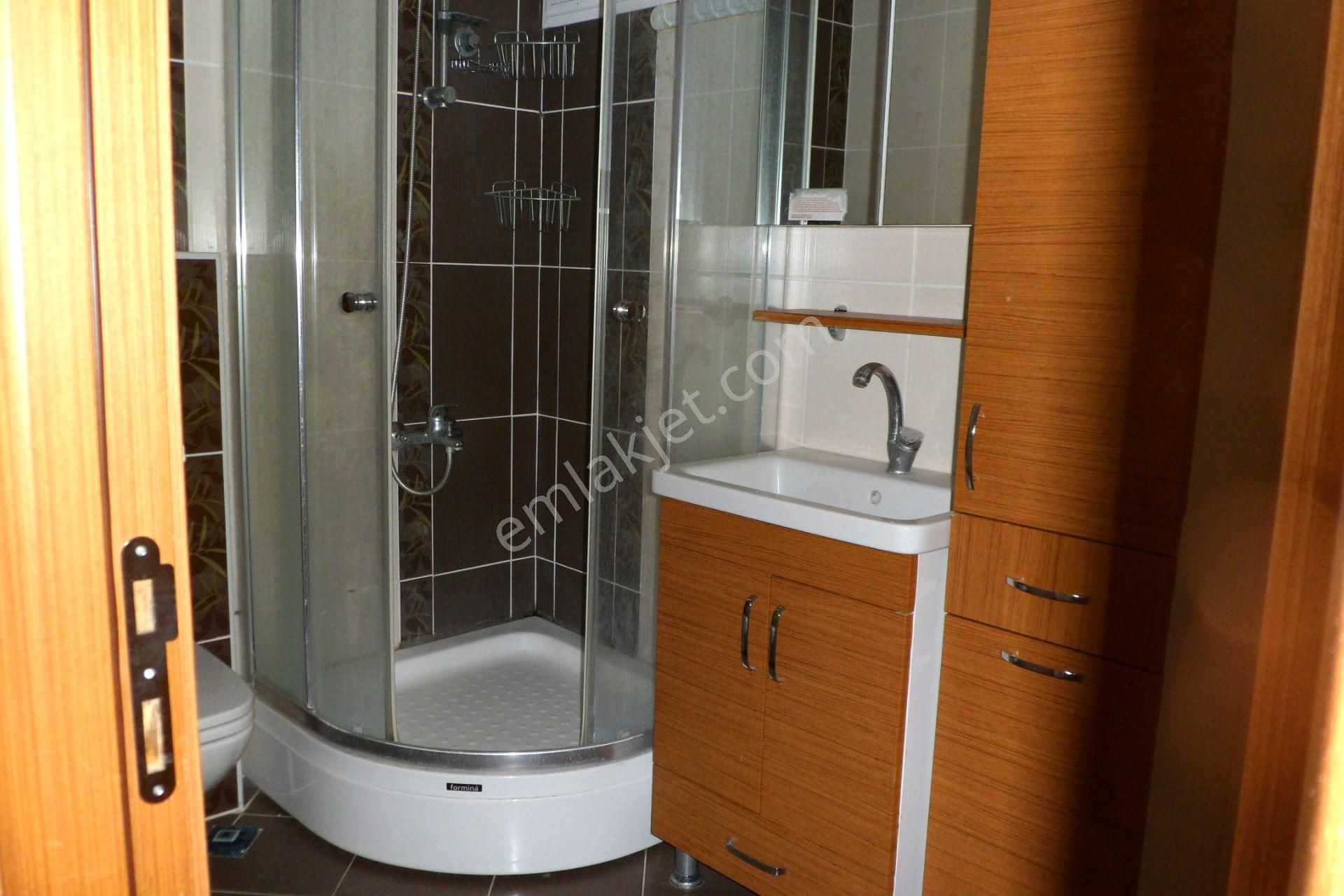 Ümranıye,isiklal'de,3+1,100m2,asansörlü,otoparklı,site İçi,kiralık Daire... - Görsel 30