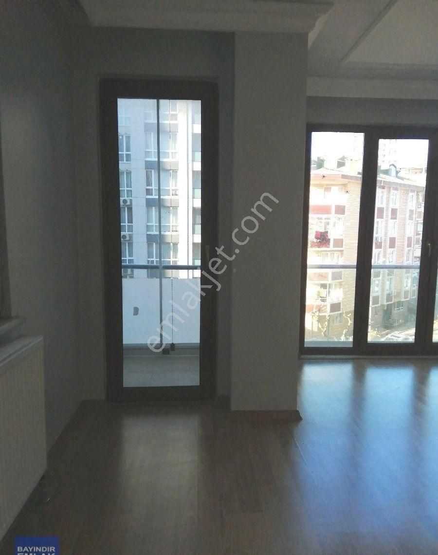 Ümranıye,isiklal'de,3+1,100m2,asansörlü,otoparklı,site İçi,kiralık Daire... - Görsel 6