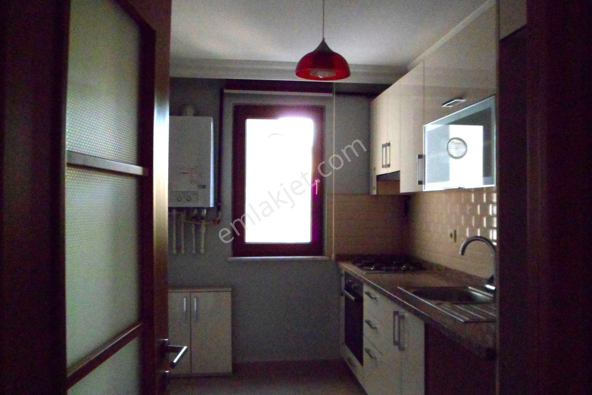 Ümranıye,isiklal'de,3+1,100m2,asansörlü,otoparklı,site İçi,kiralık Daire... - Görsel 29