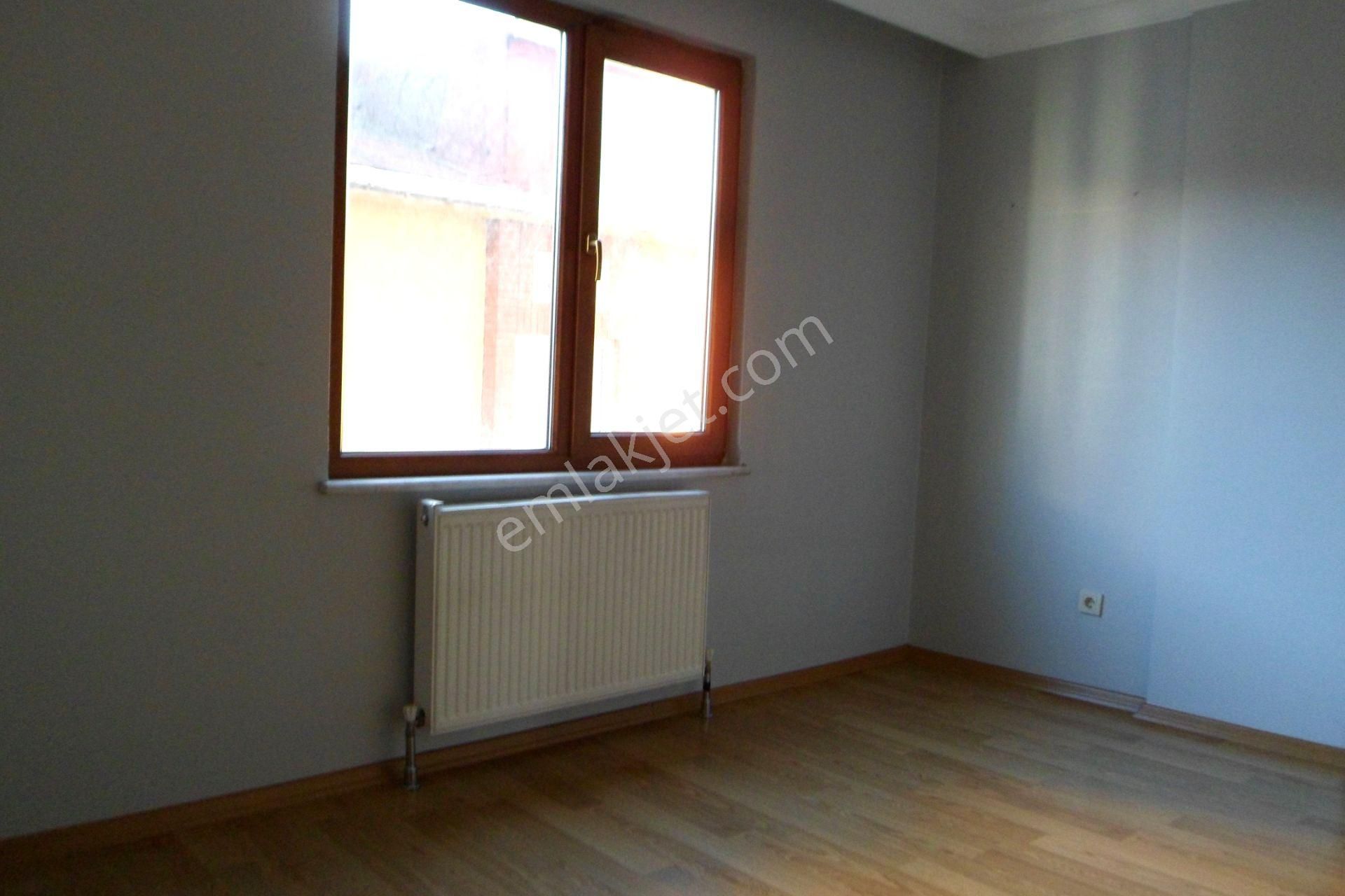 Ümranıye,isiklal'de,3+1,100m2,asansörlü,otoparklı,site İçi,kiralık Daire... - Görsel 10