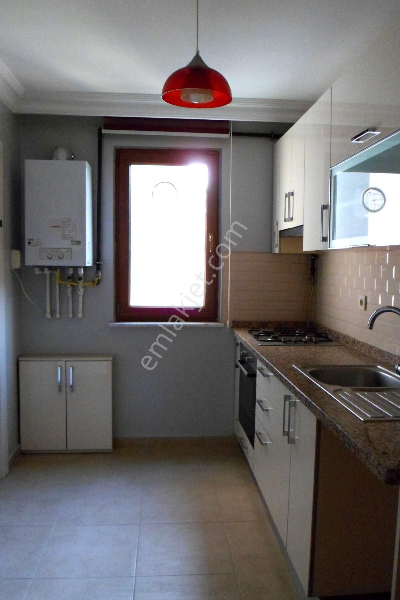 Ümranıye,isiklal'de,3+1,100m2,asansörlü,otoparklı,site İçi,kiralık Daire... - Görsel 28