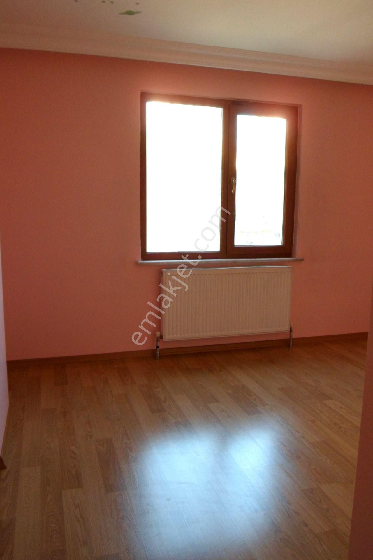 Ümranıye,isiklal'de,3+1,100m2,asansörlü,otoparklı,site İçi,kiralık Daire... - Görsel 14