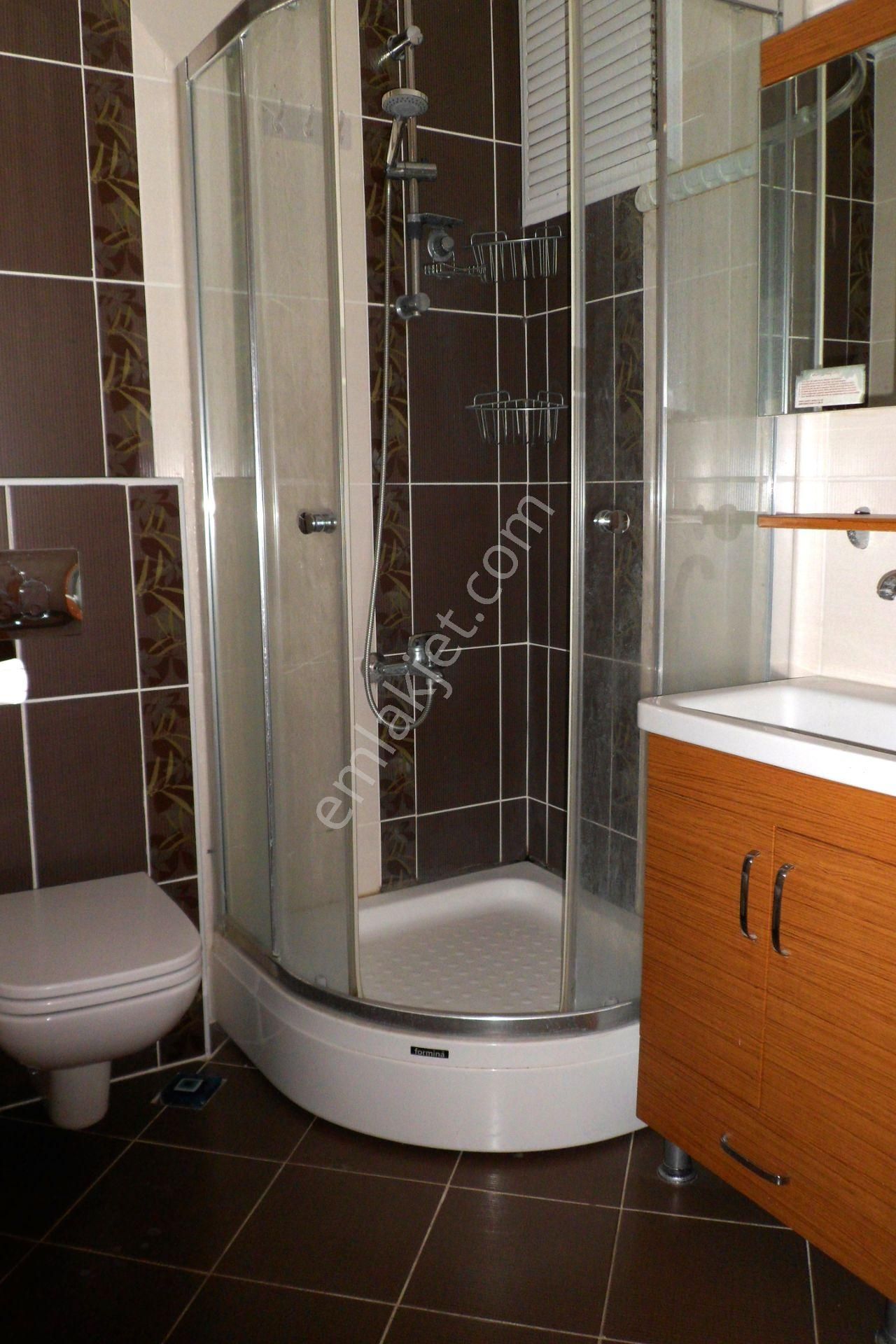 Ümranıye,isiklal'de,3+1,100m2,asansörlü,otoparklı,site İçi,kiralık Daire... - Görsel 31
