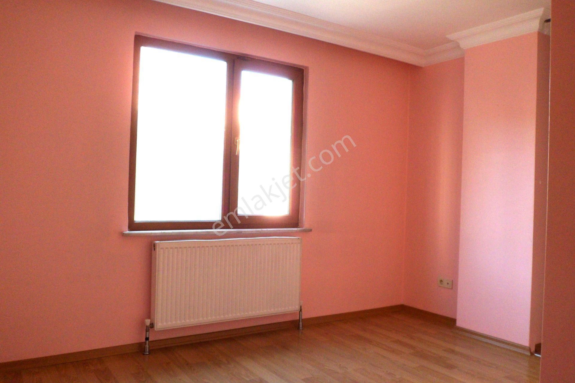 Ümranıye,isiklal'de,3+1,100m2,asansörlü,otoparklı,site İçi,kiralık Daire... - Görsel 13