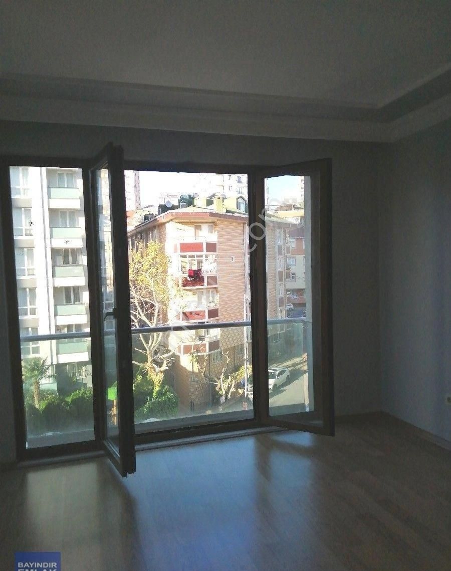 Ümranıye,isiklal'de,3+1,100m2,asansörlü,otoparklı,site İçi,kiralık Daire... - Görsel 5