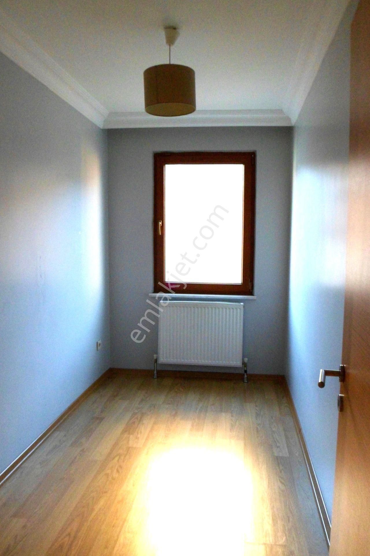 Ümranıye,isiklal'de,3+1,100m2,asansörlü,otoparklı,site İçi,kiralık Daire... - Görsel 23