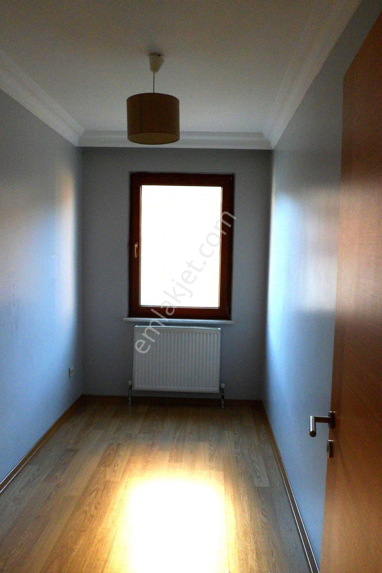 Ümranıye,isiklal'de,3+1,100m2,asansörlü,otoparklı,site İçi,kiralık Daire... - Görsel 22