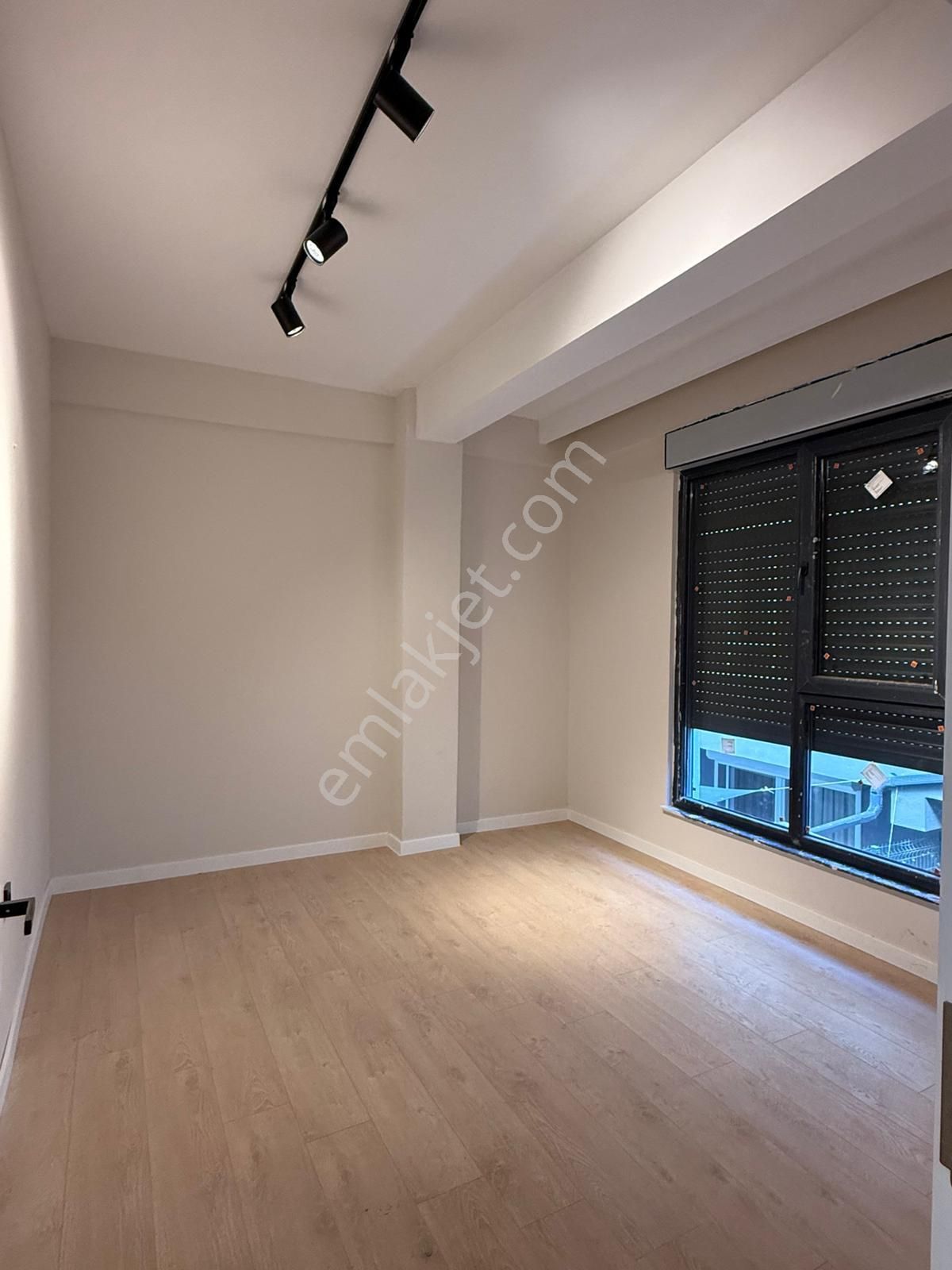 Aşağı Söğütönünde Bahçeli 4+1 Dubleks Villa - Görsel 8