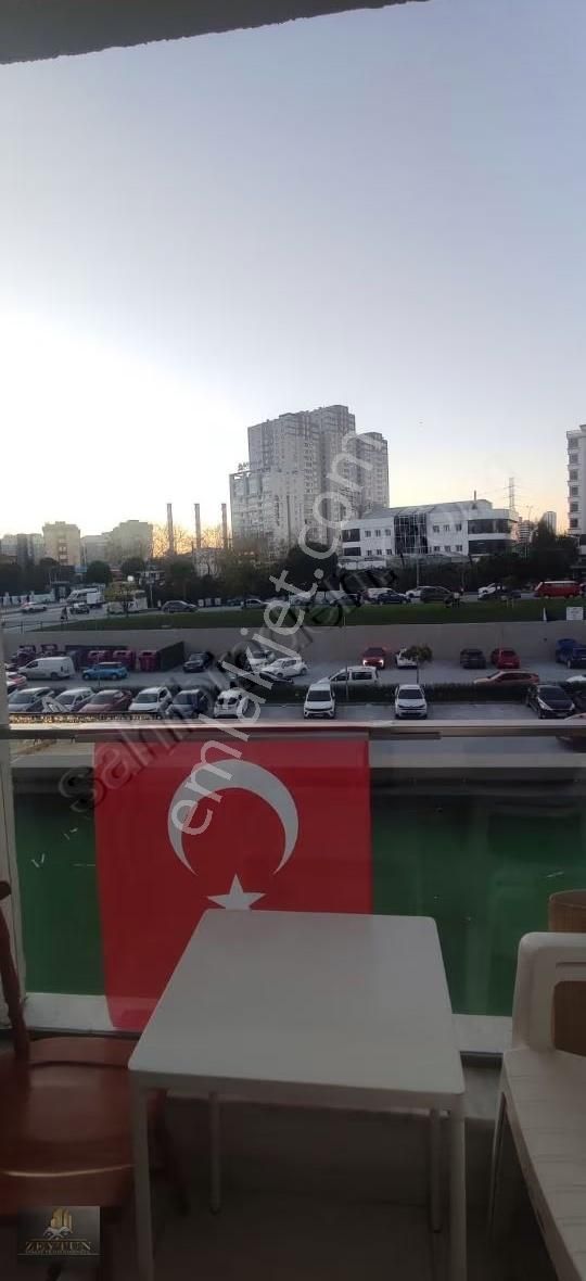 Yuvam Bahçesehir Evleri 2+1 - Görsel 6