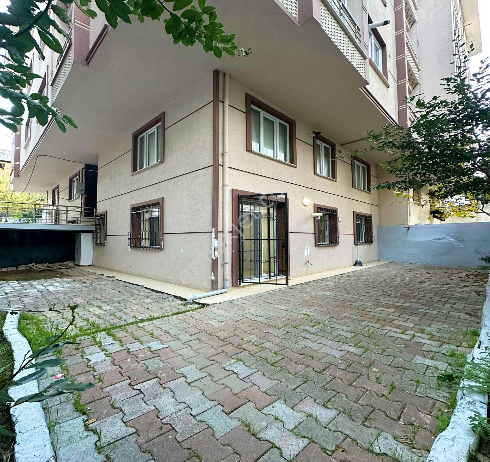 Beylikdüzü Yakuplu Mahallesi'nde Kiralık 2+1 Daire - Görsel 17