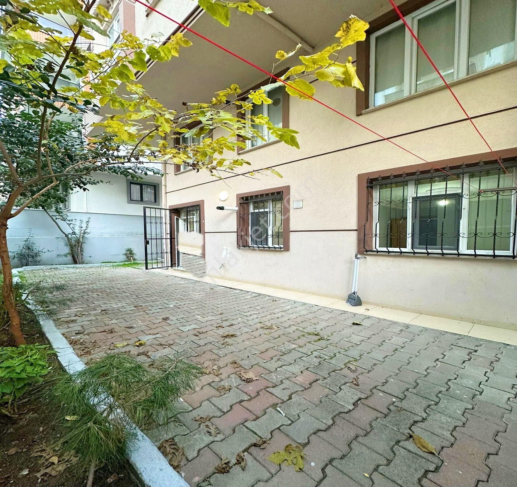 Beylikdüzü Yakuplu Mahallesi'nde Kiralık 2+1 Daire - Görsel 16