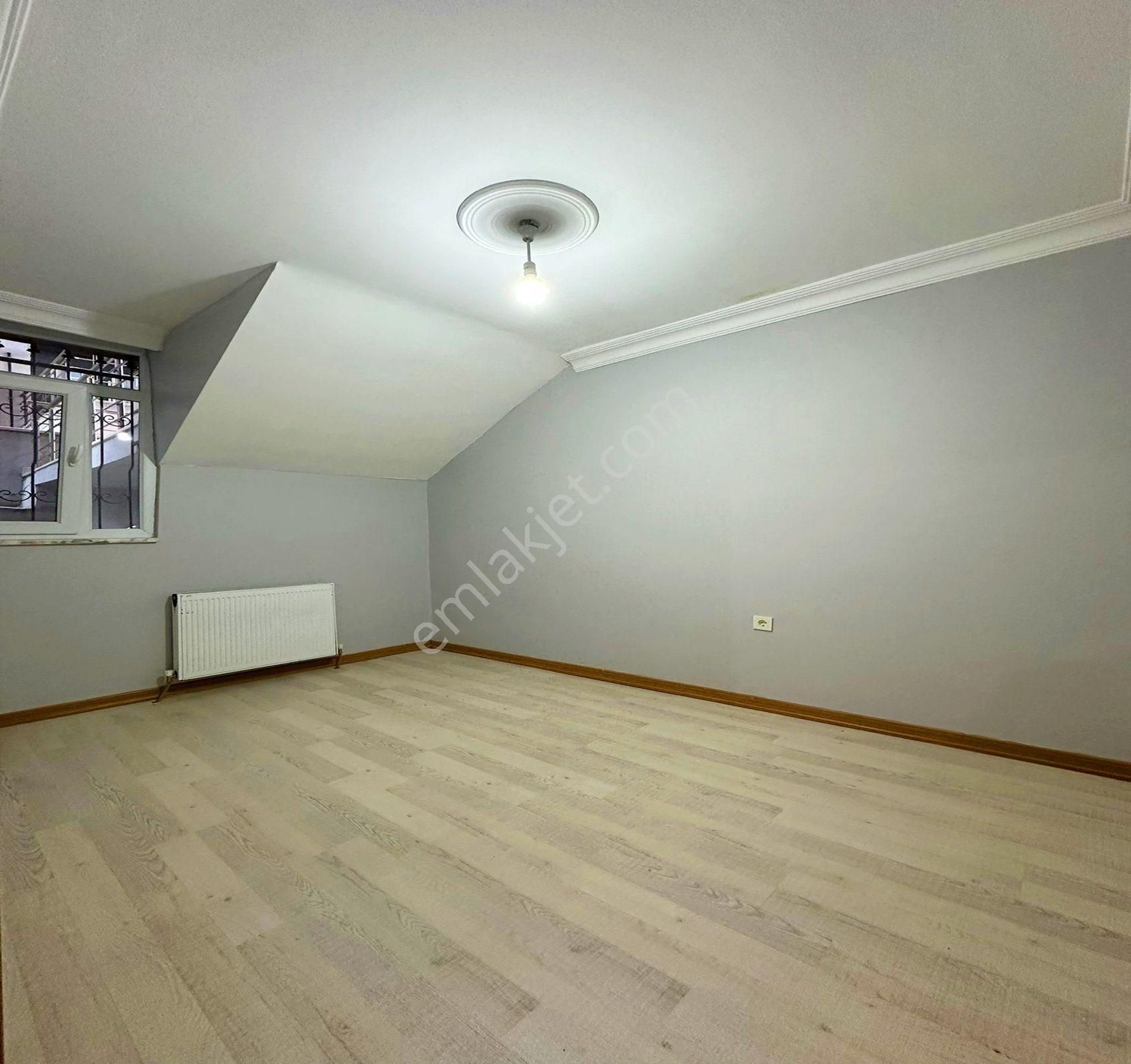 Beylikdüzü Yakuplu Mahallesi'nde Kiralık 2+1 Daire - Görsel 14