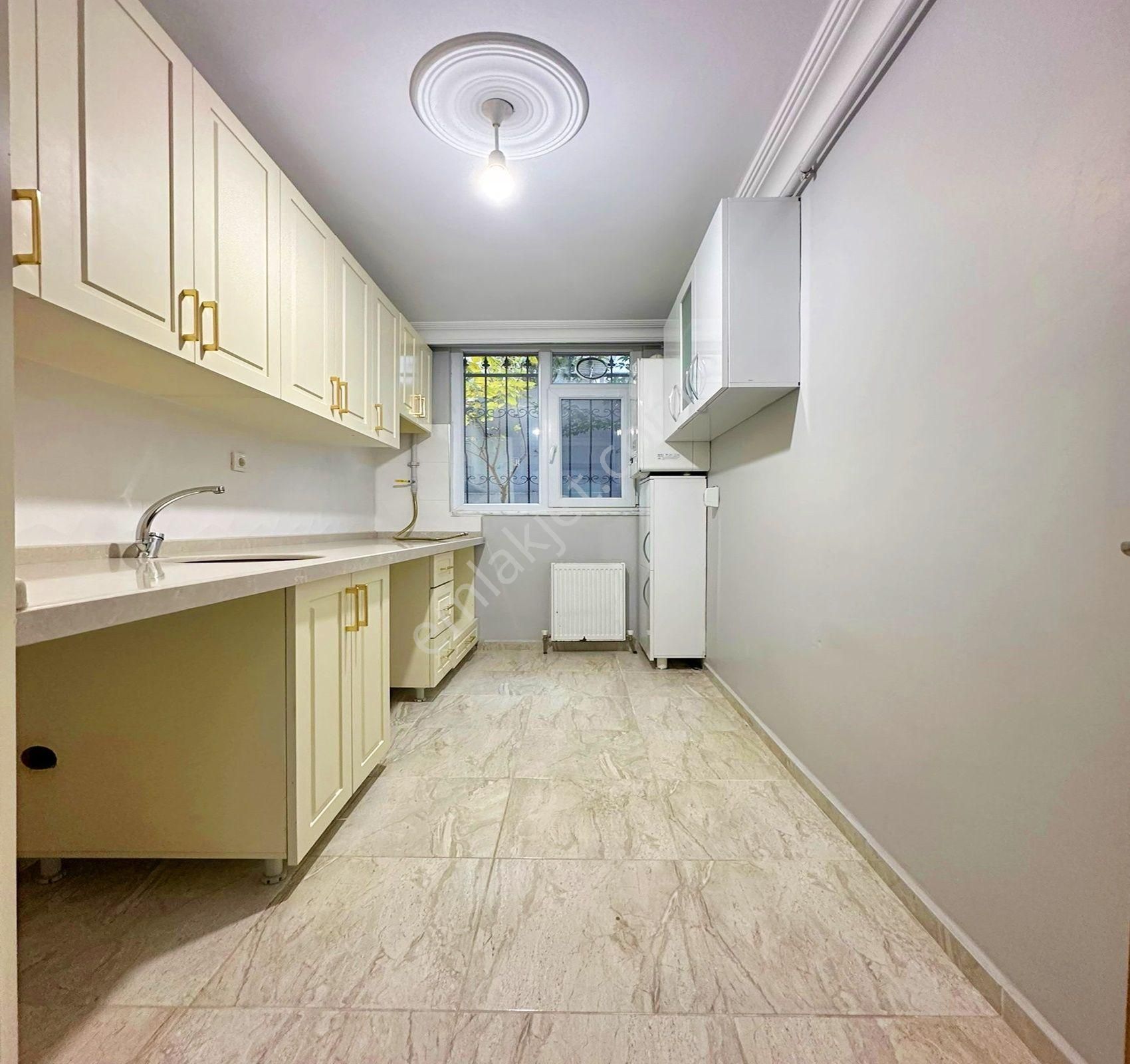 Beylikdüzü Yakuplu Mahallesi'nde Kiralık 2+1 Daire - Görsel 6