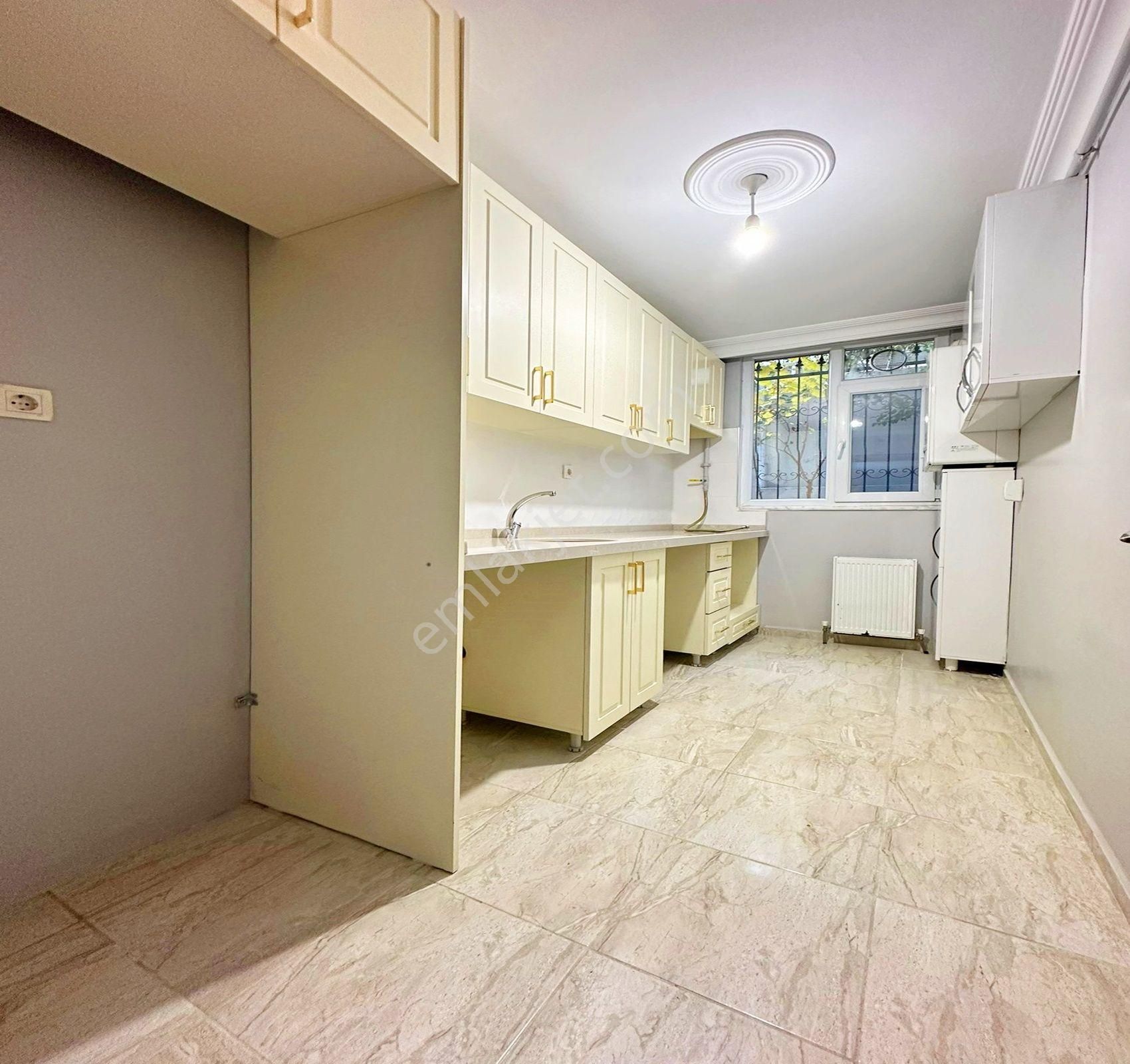 Beylikdüzü Yakuplu Mahallesi'nde Kiralık 2+1 Daire - Görsel 5