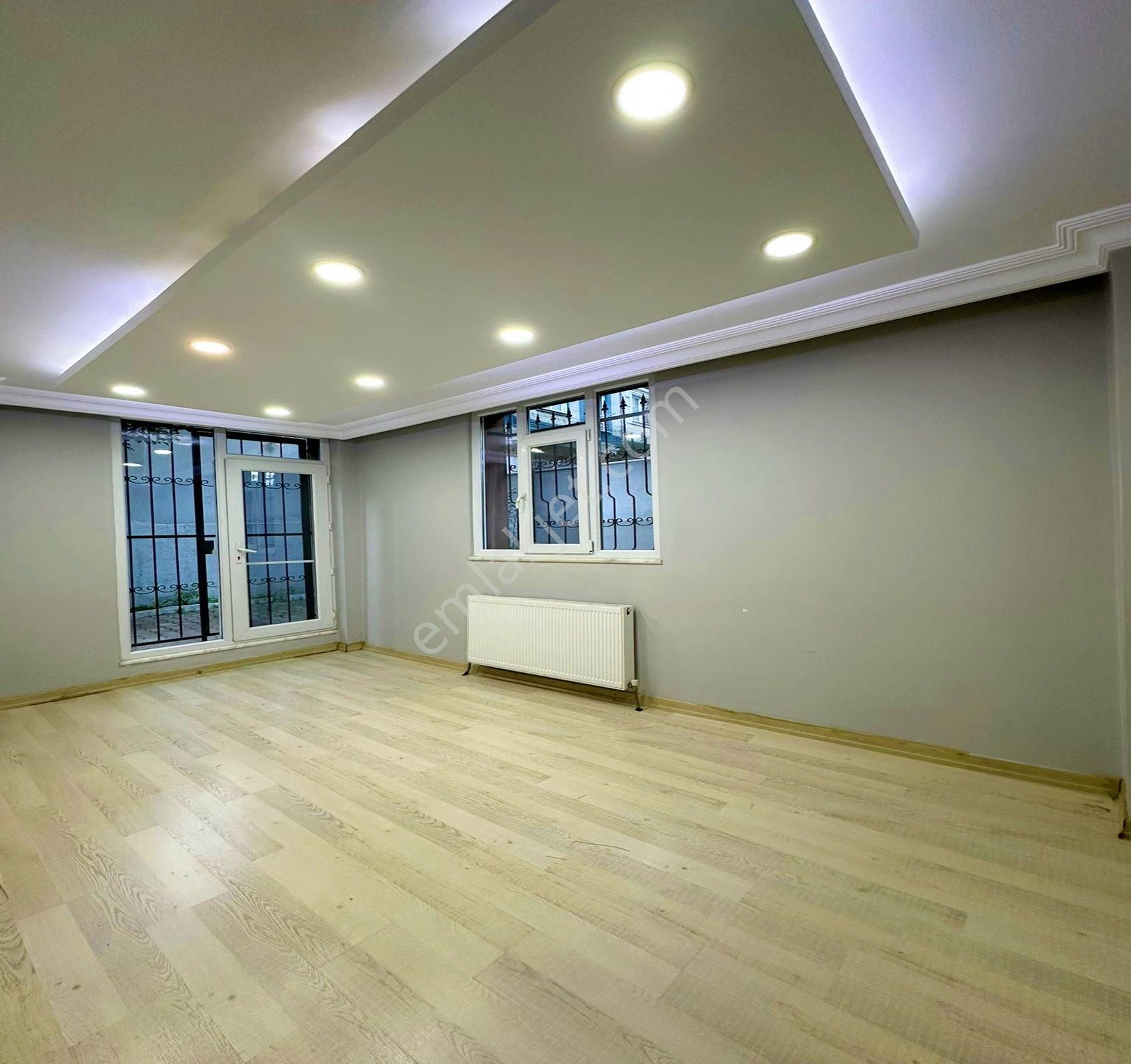 Beylikdüzü Yakuplu Mahallesi'nde Kiralık 2+1 Daire - Görsel 4