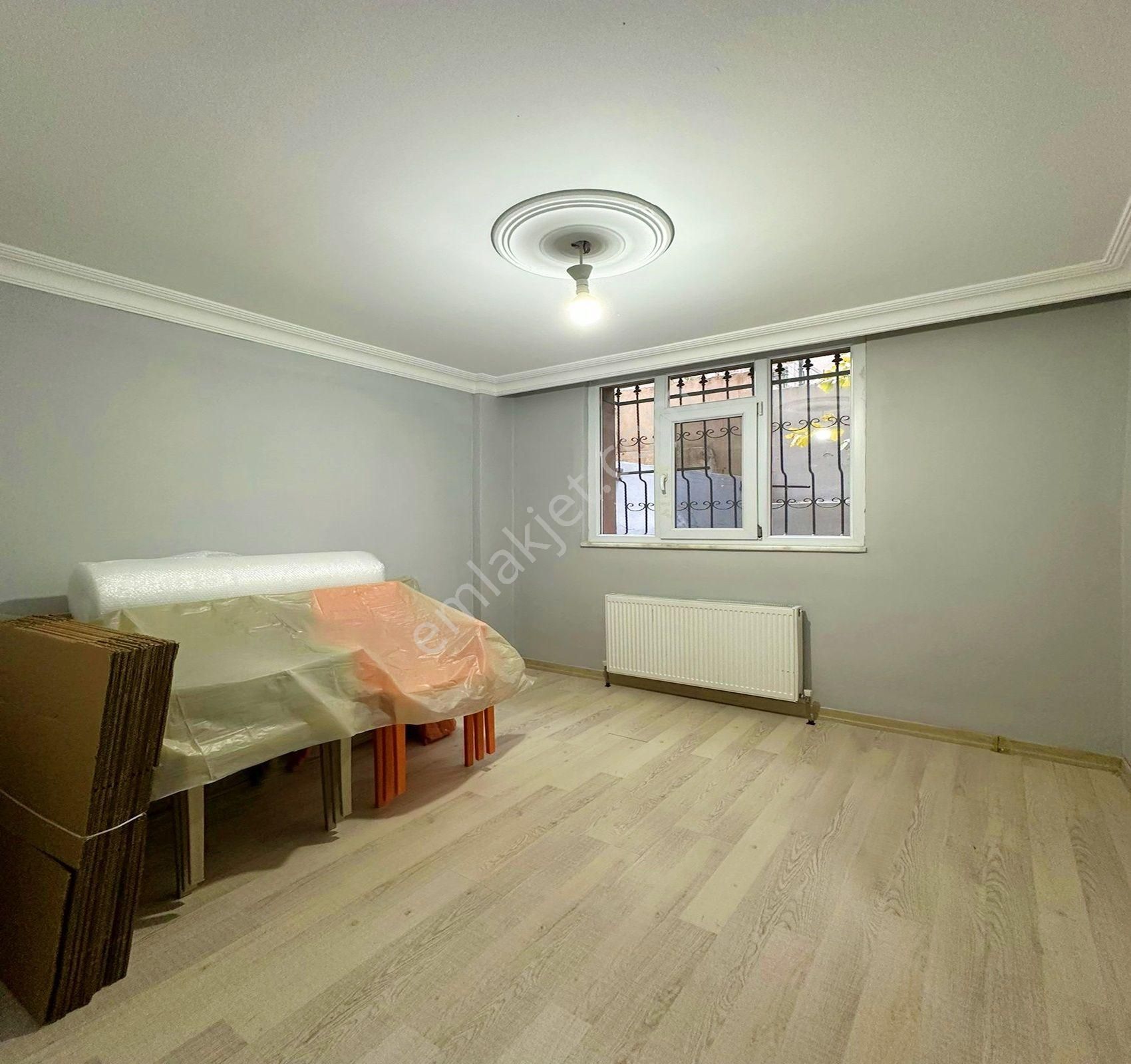 Beylikdüzü Yakuplu Mahallesi'nde Kiralık 2+1 Daire - Görsel 11