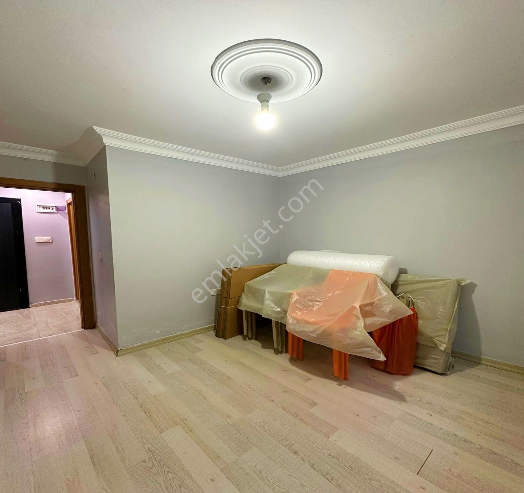 Beylikdüzü Yakuplu Mahallesi'nde Kiralık 2+1 Daire - Görsel 10