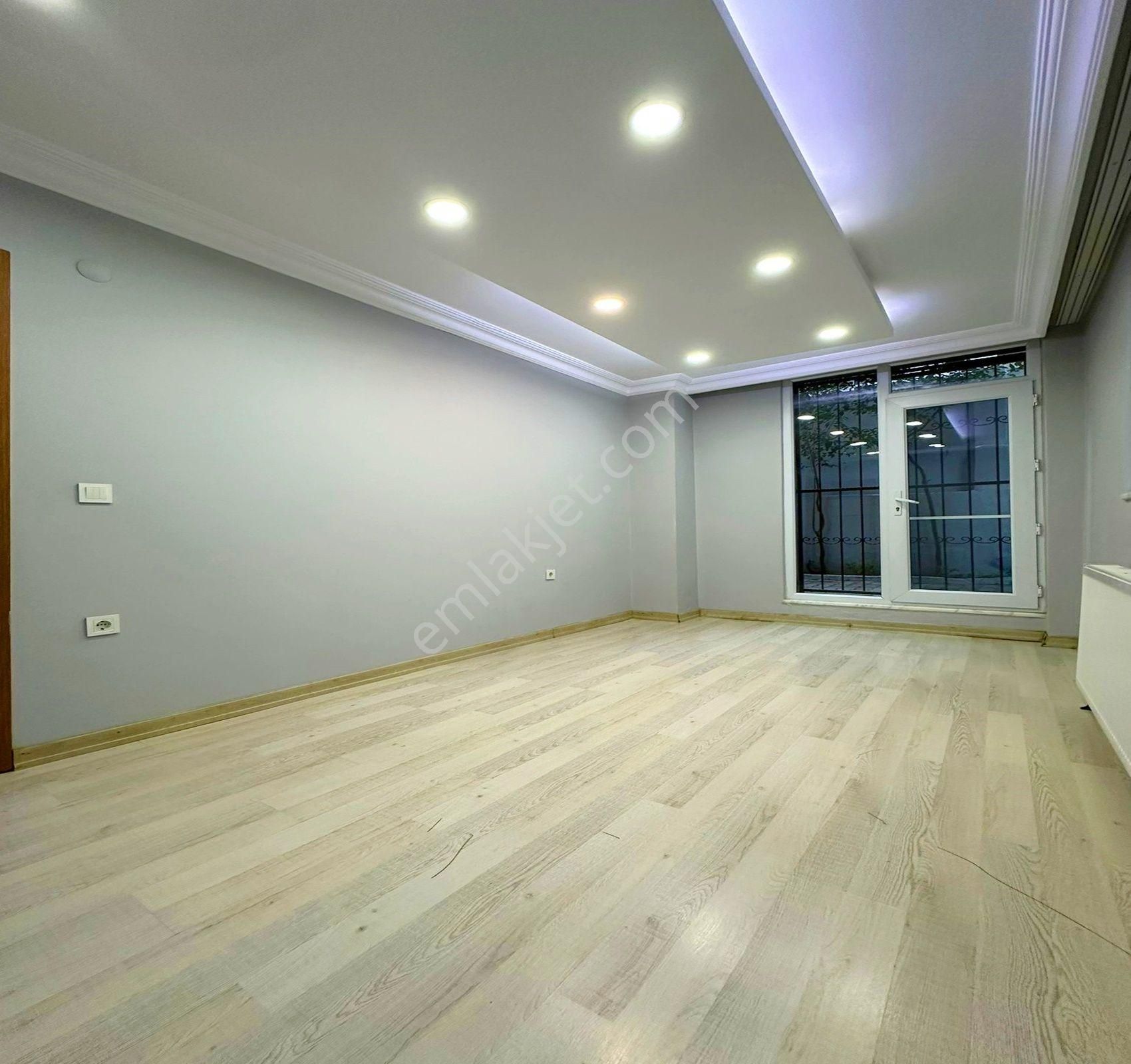 Beylikdüzü Yakuplu Mahallesi'nde Kiralık 2+1 Daire - Görsel 7