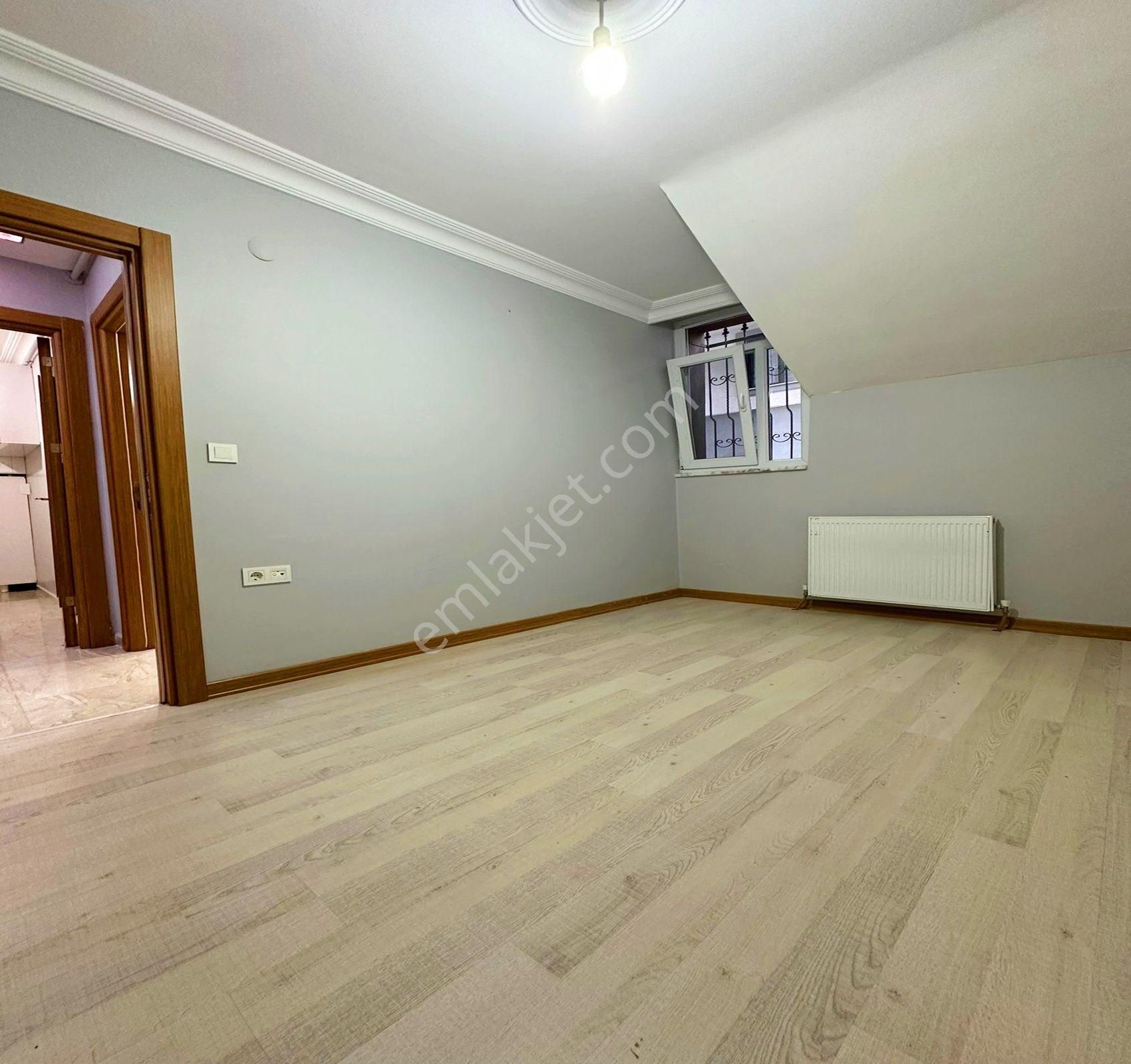 Beylikdüzü Yakuplu Mahallesi'nde Kiralık 2+1 Daire - Görsel 13