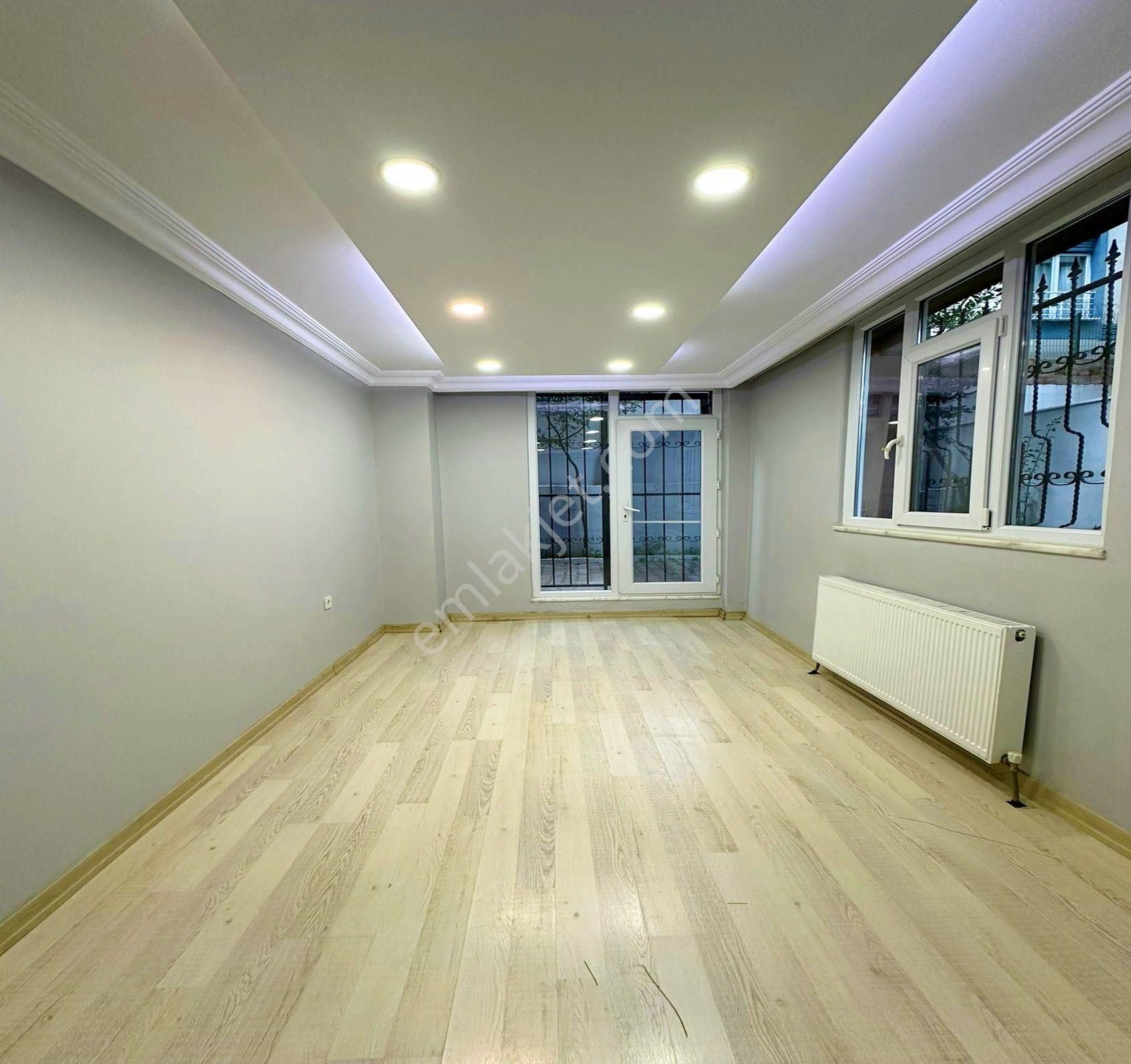 Beylikdüzü Yakuplu Mahallesi'nde Kiralık 2+1 Daire - Görsel 3