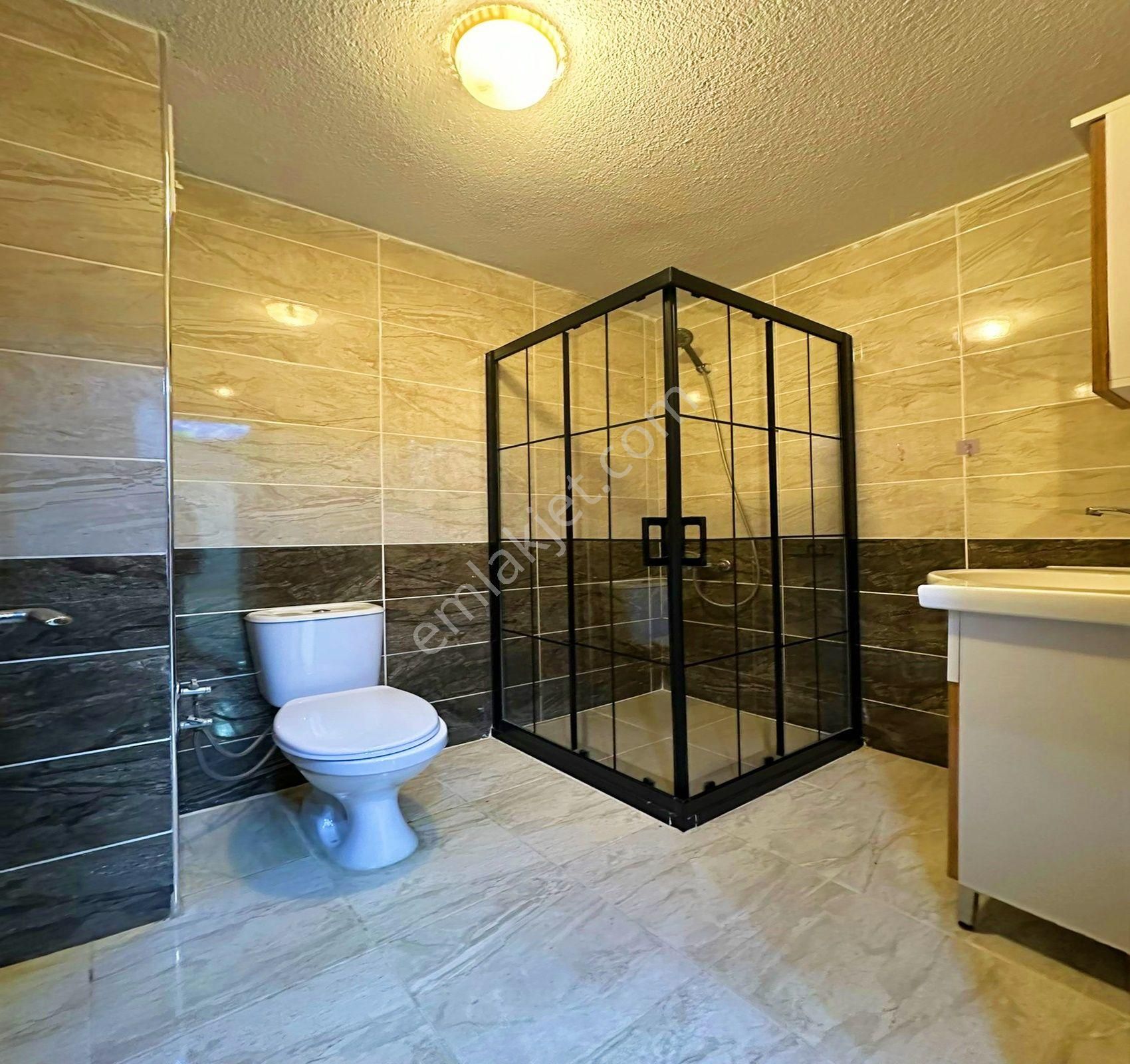 Beylikdüzü Yakuplu Mahallesi'nde Kiralık 2+1 Daire - Görsel 9