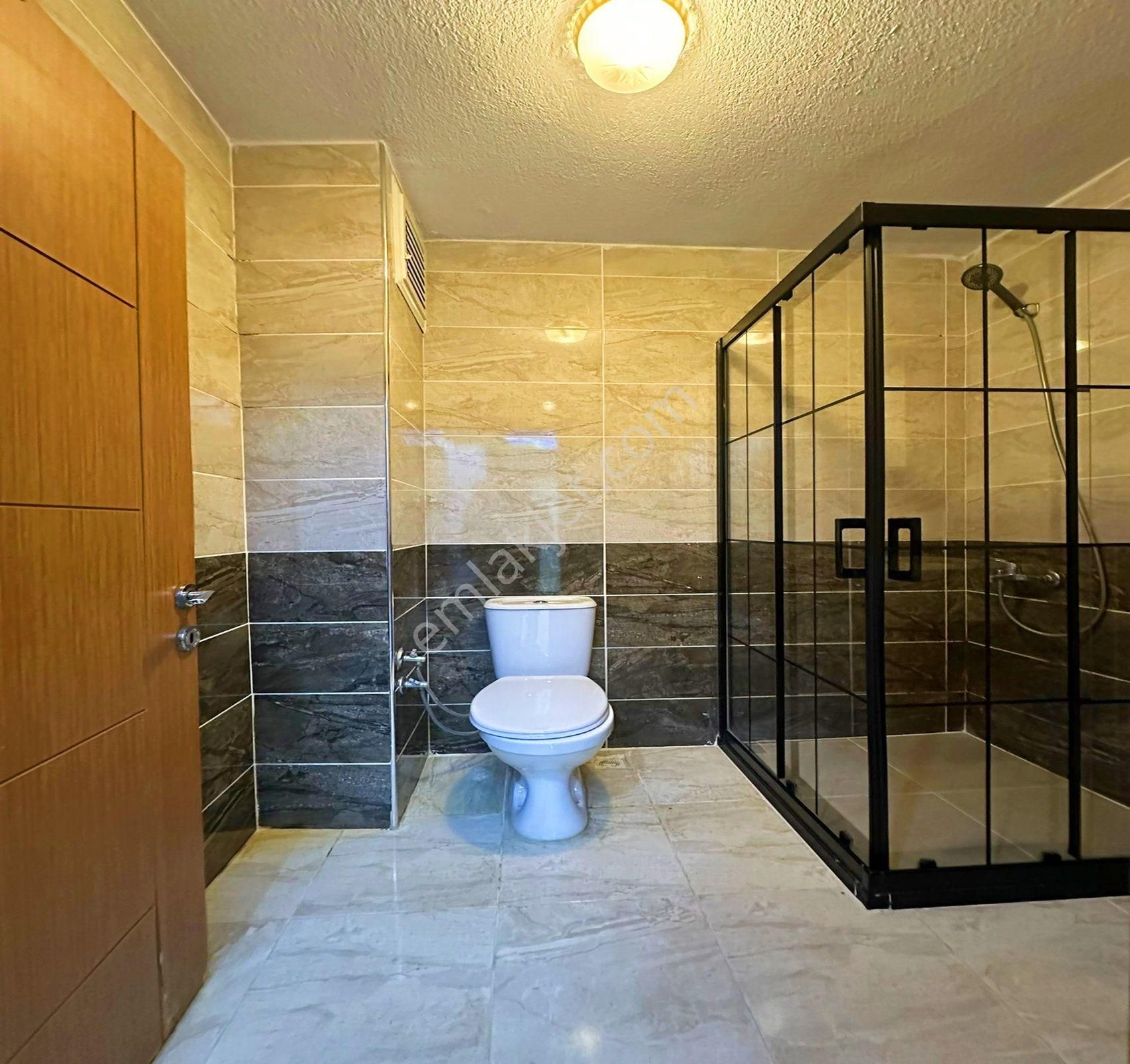 Beylikdüzü Yakuplu Mahallesi'nde Kiralık 2+1 Daire - Görsel 8