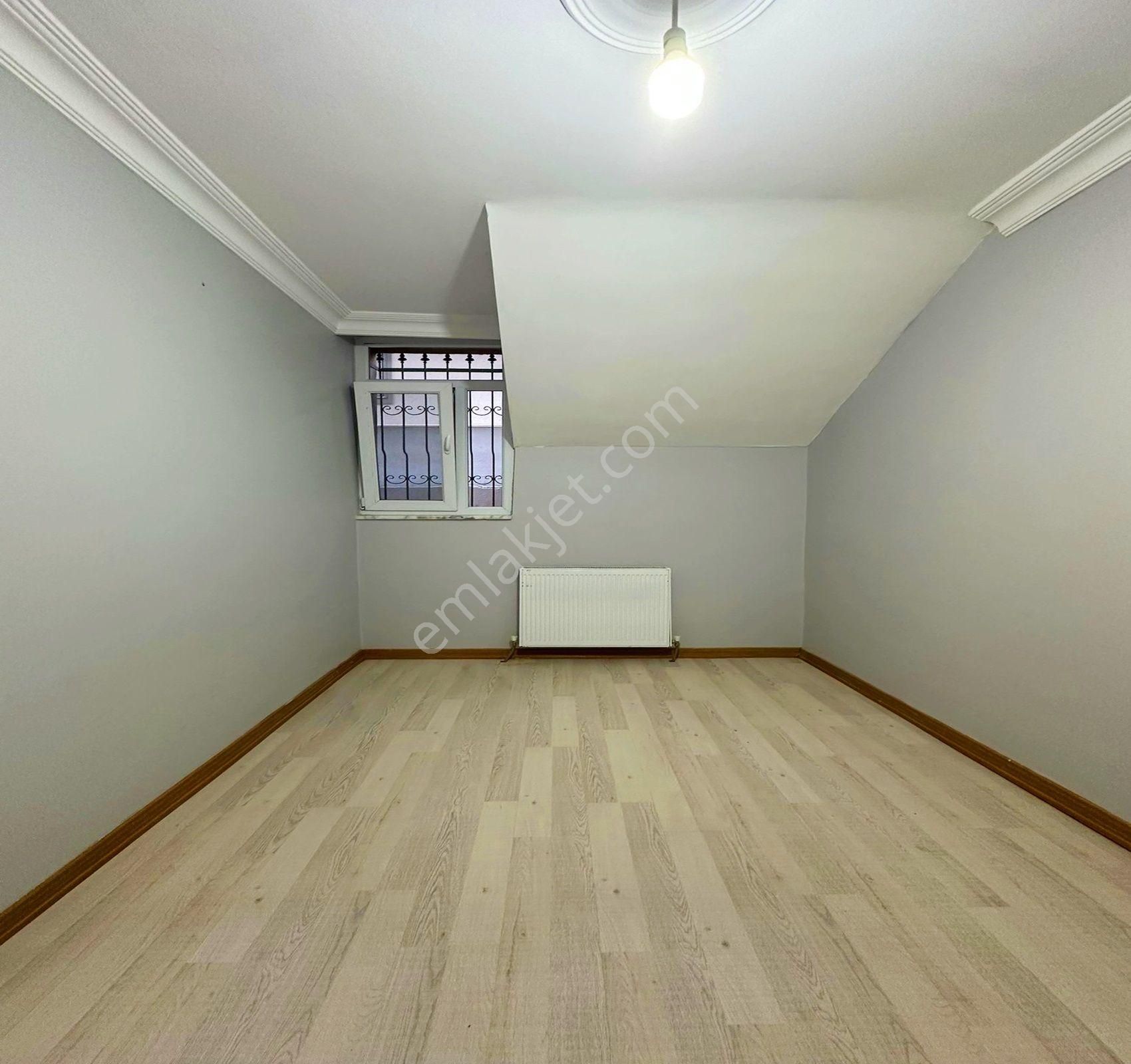 Beylikdüzü Yakuplu Mahallesi'nde Kiralık 2+1 Daire - Görsel 12