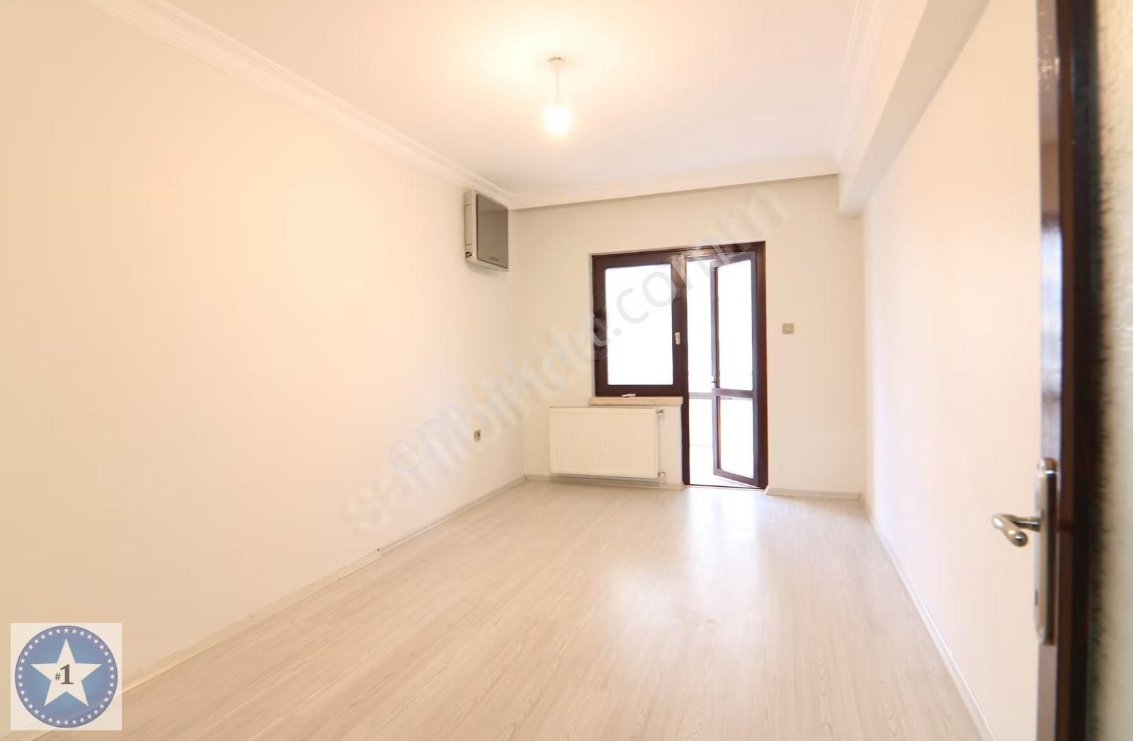 Çukurambarın Kalbinde Metro 750 Çarşı Merkezi 450 Metre - Görsel 16